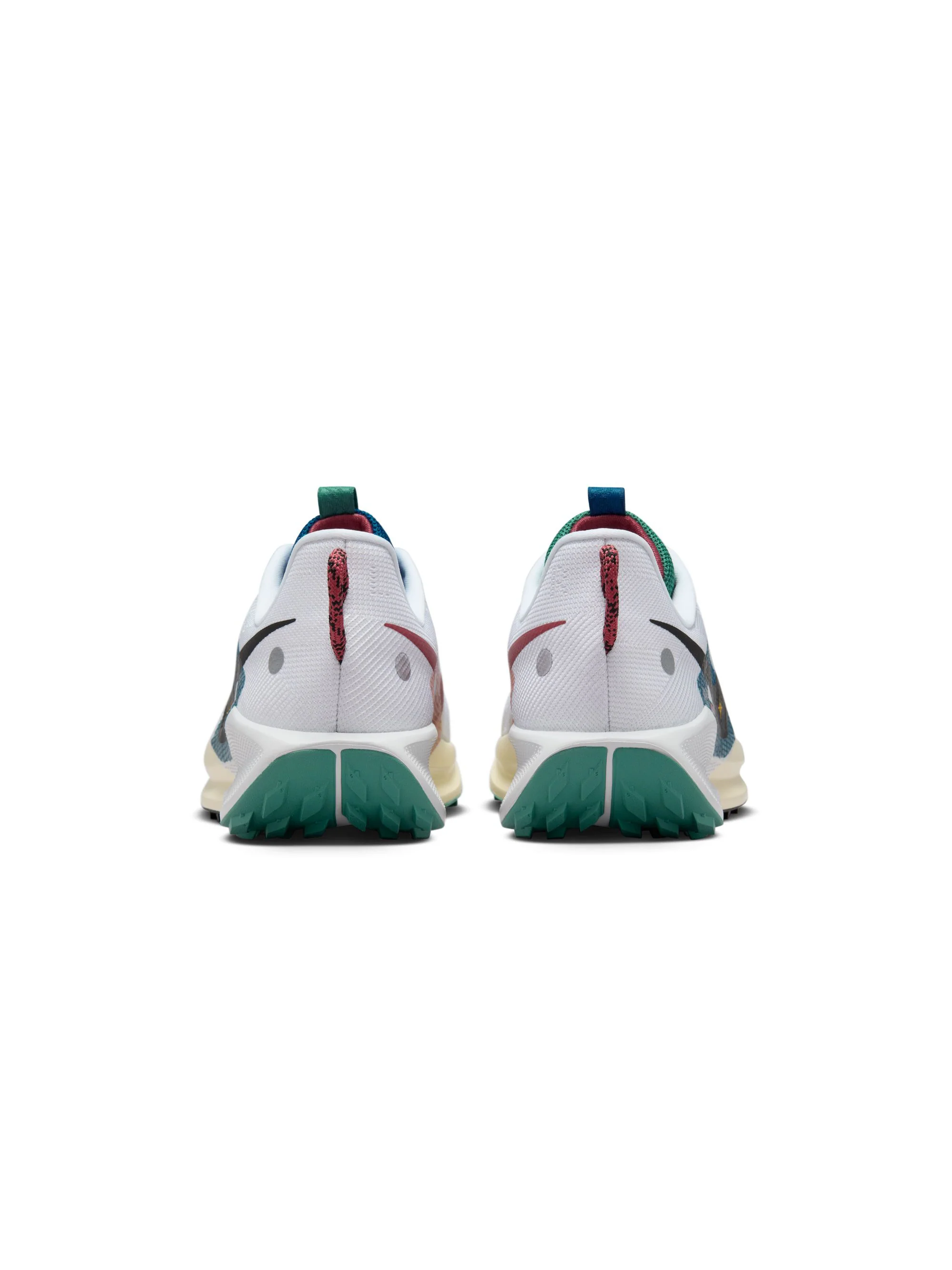 Nike React Pegasus Trail 5 Men's Shoes - Image 16