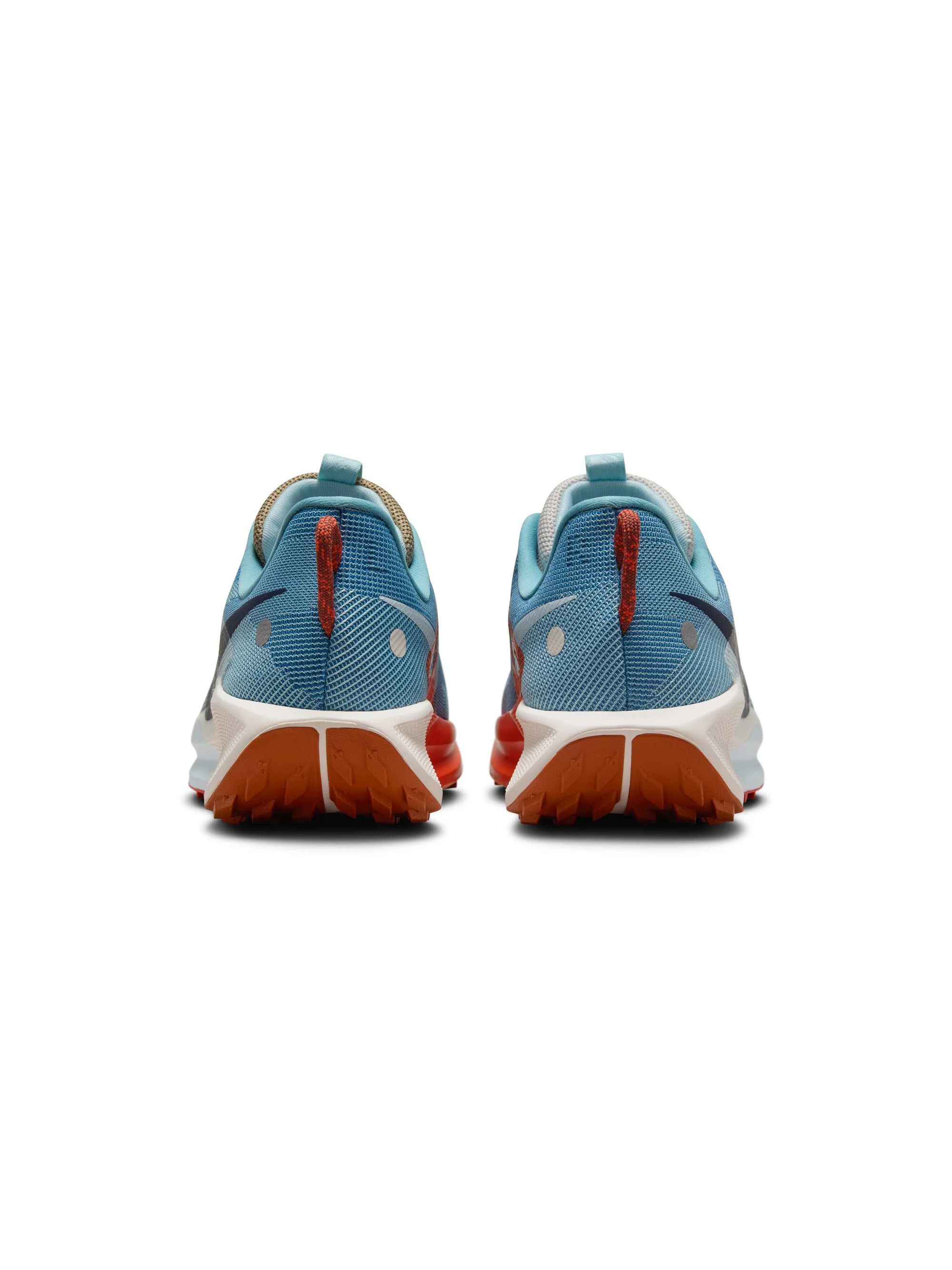 Nike React Pegasus Trail 5 Men's Shoes - Image 22