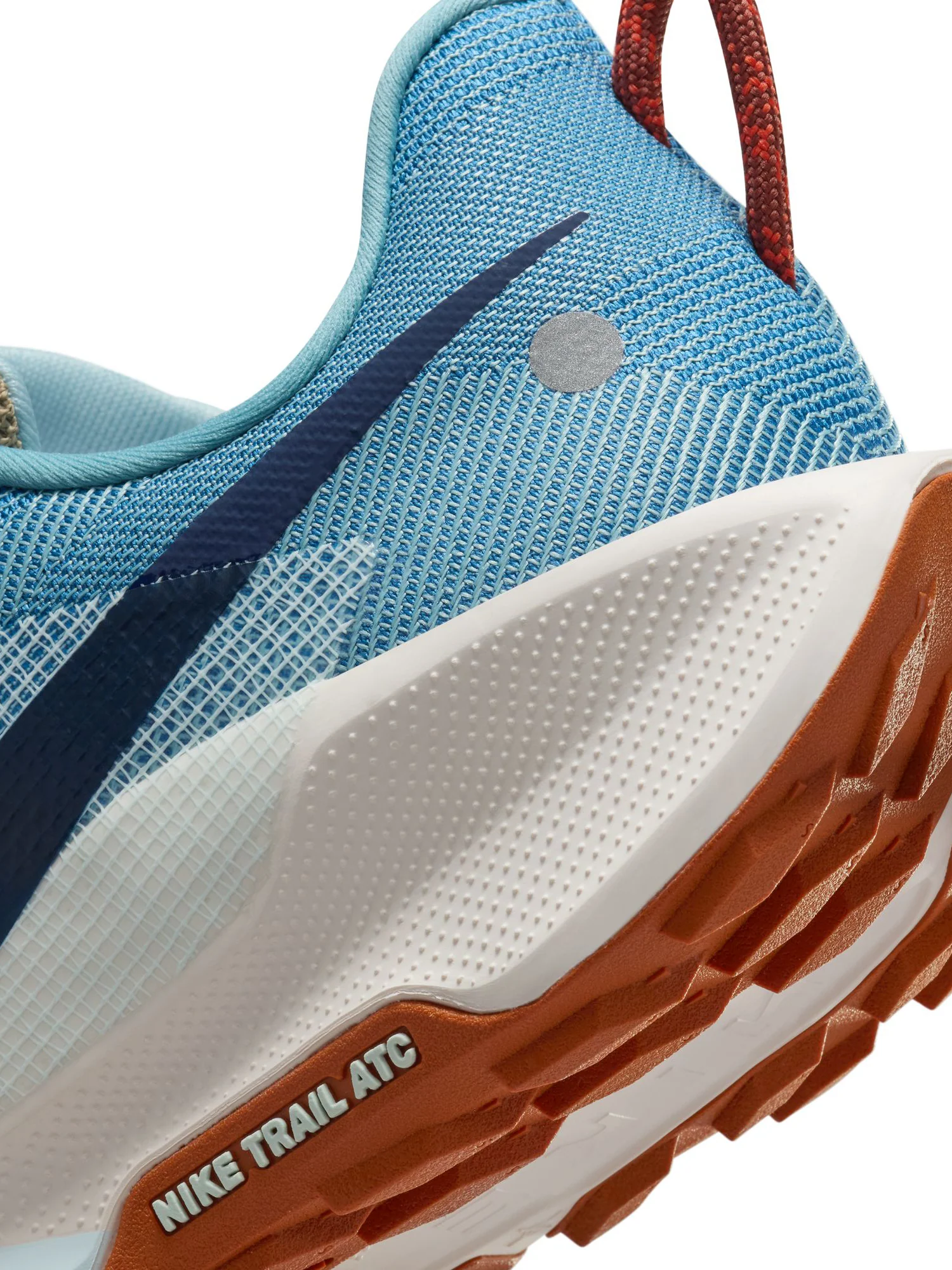 Nike React Pegasus Trail 5 Men's Shoes - Image 28
