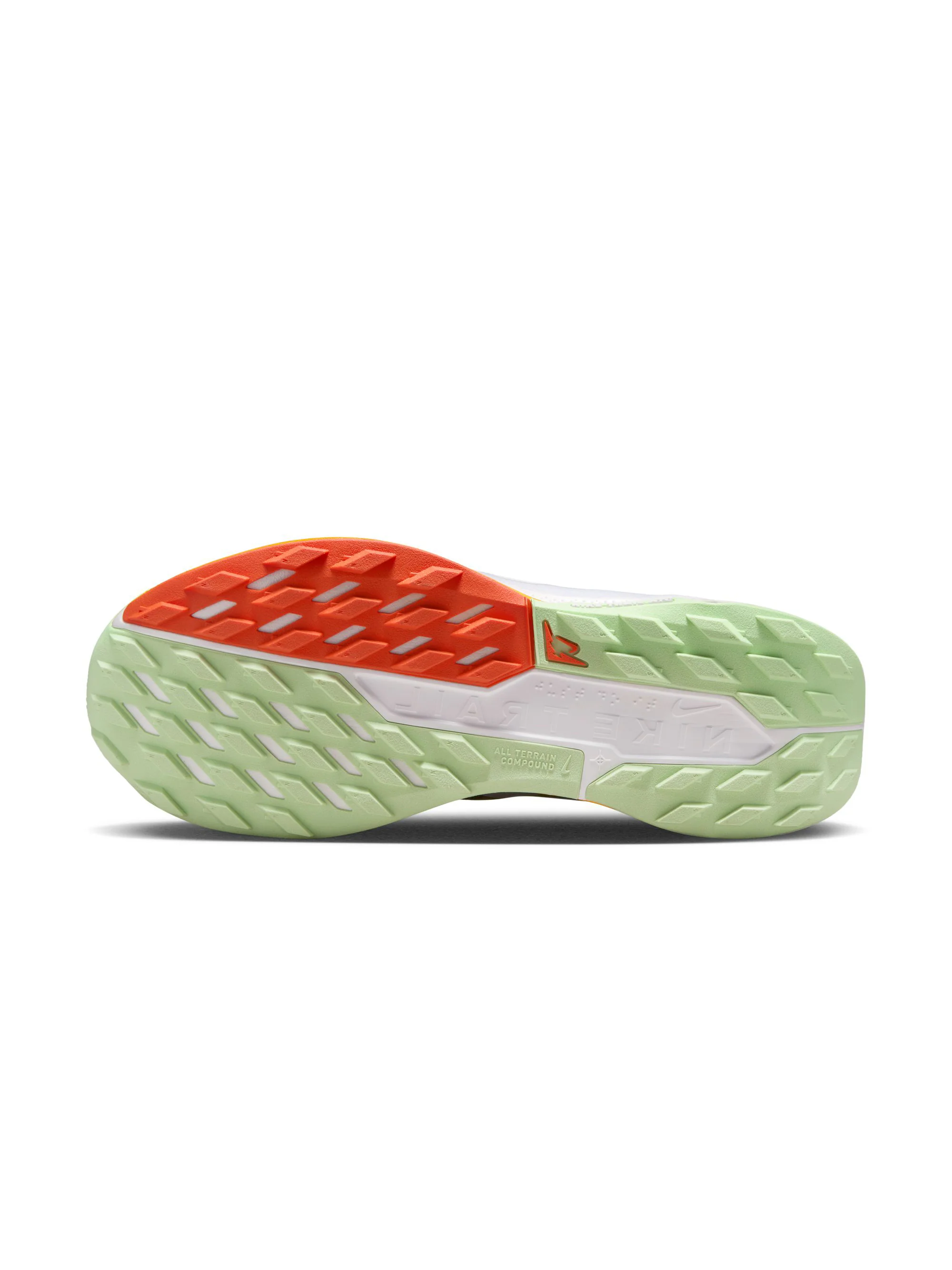 Nike React Pegasus Trail 5 Women's Shoes - Image 11