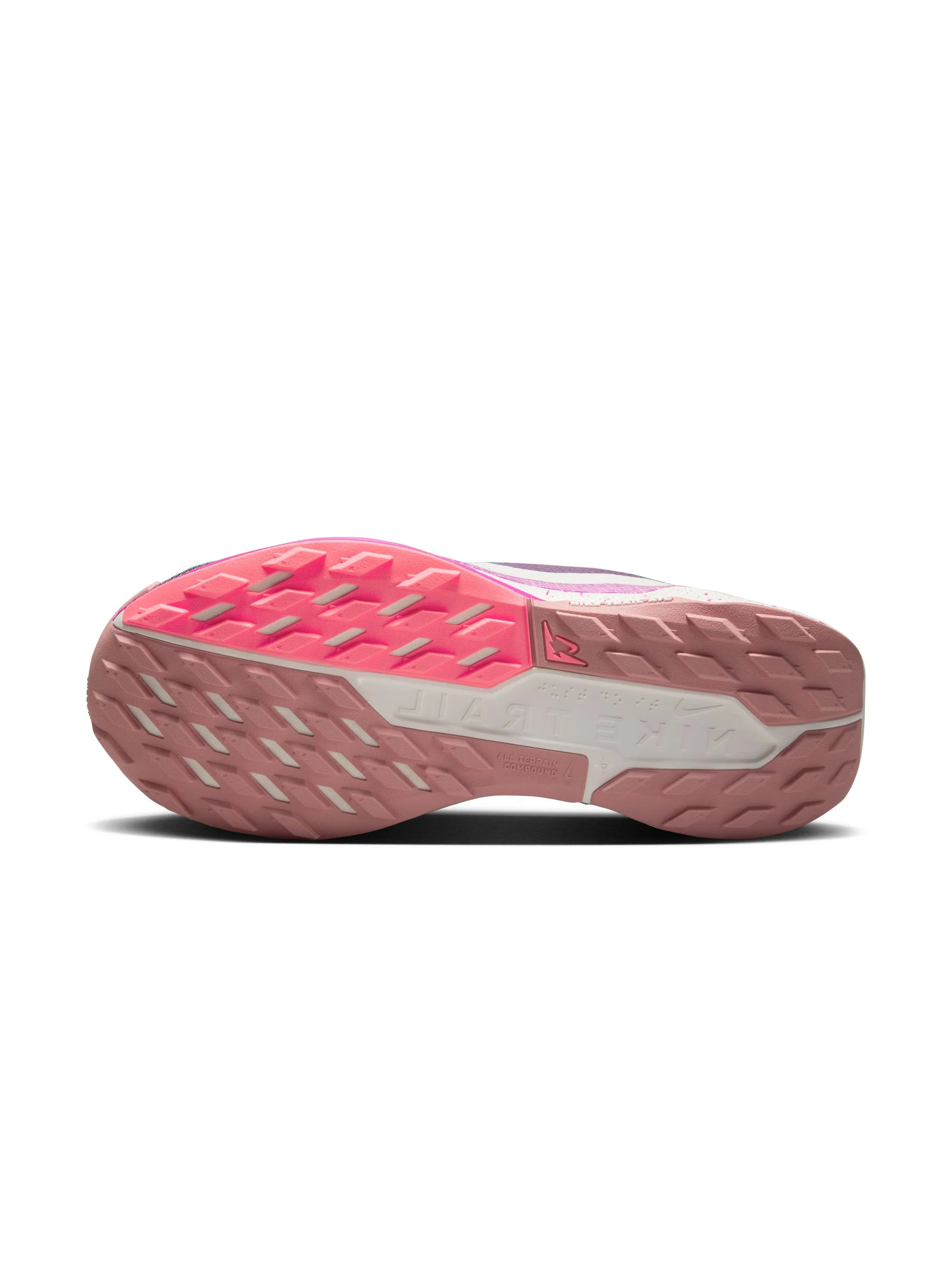 Nike React Pegasus Trail 5 Women's Shoes - Image 18