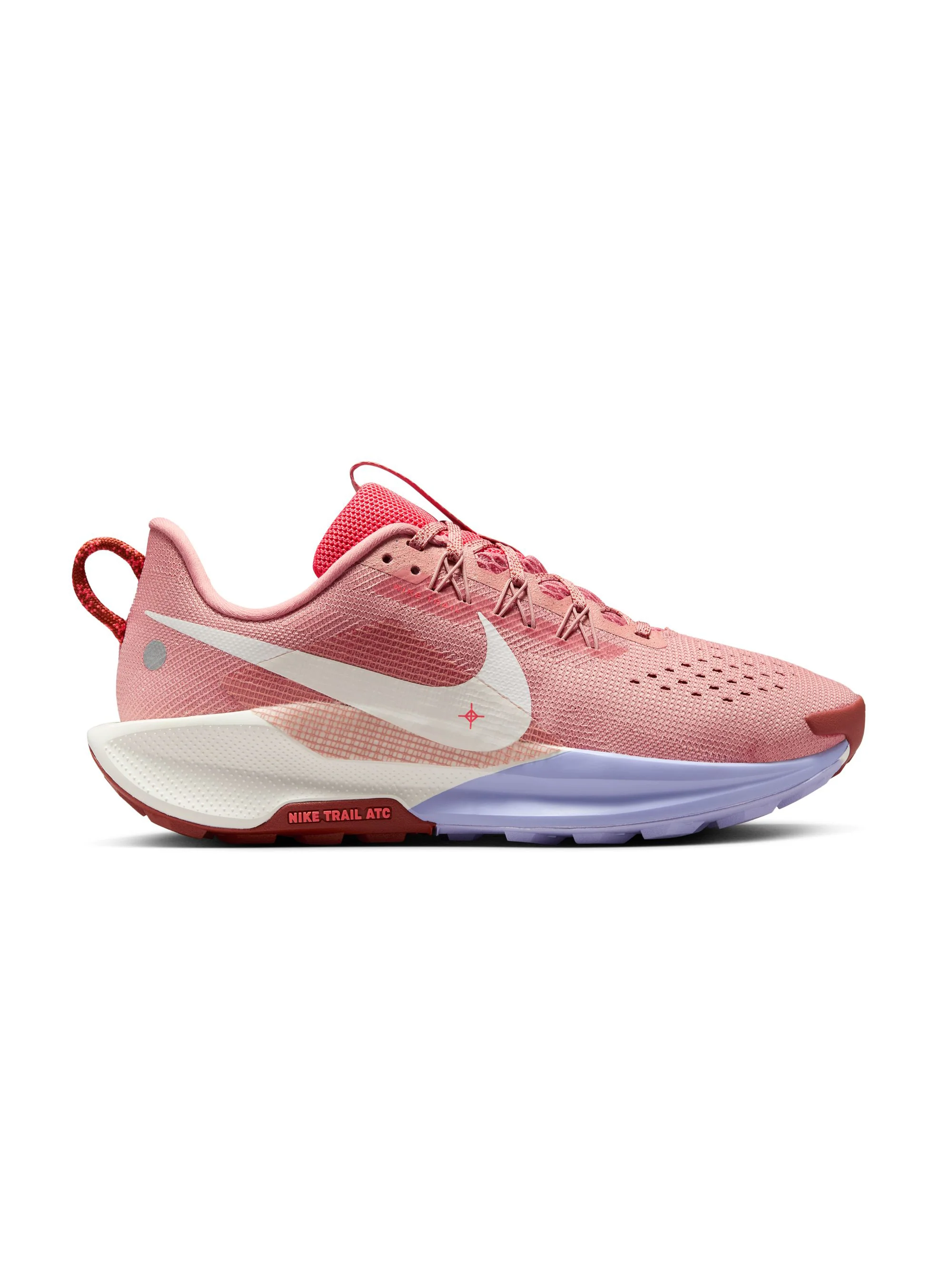 Nike React Pegasus Trail 5 Women's Shoes - Image 2