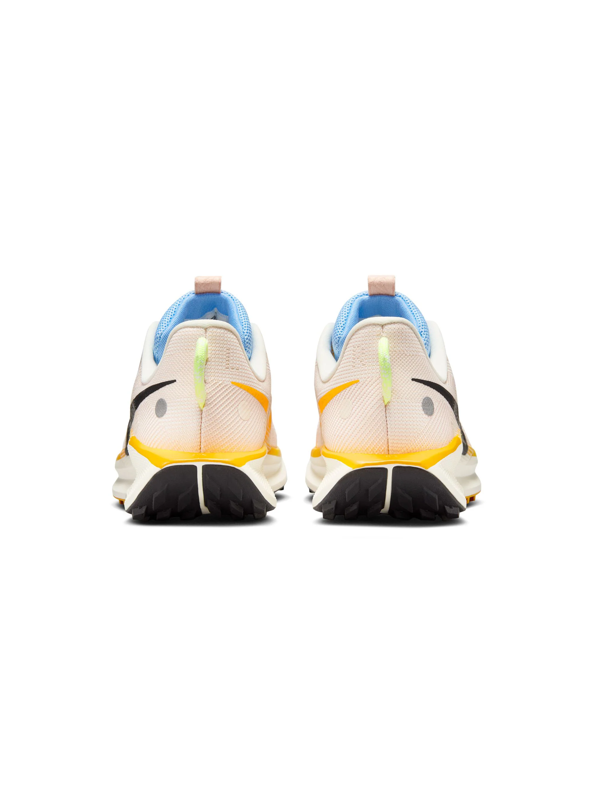 Nike React Pegasus Trail 5 Women's Shoes - Image 22