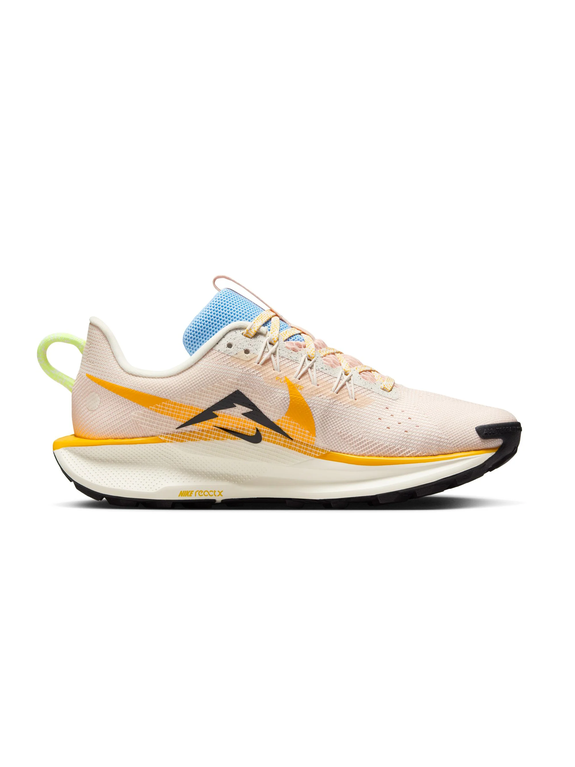 Nike React Pegasus Trail 5 Women's Shoes - Image 24