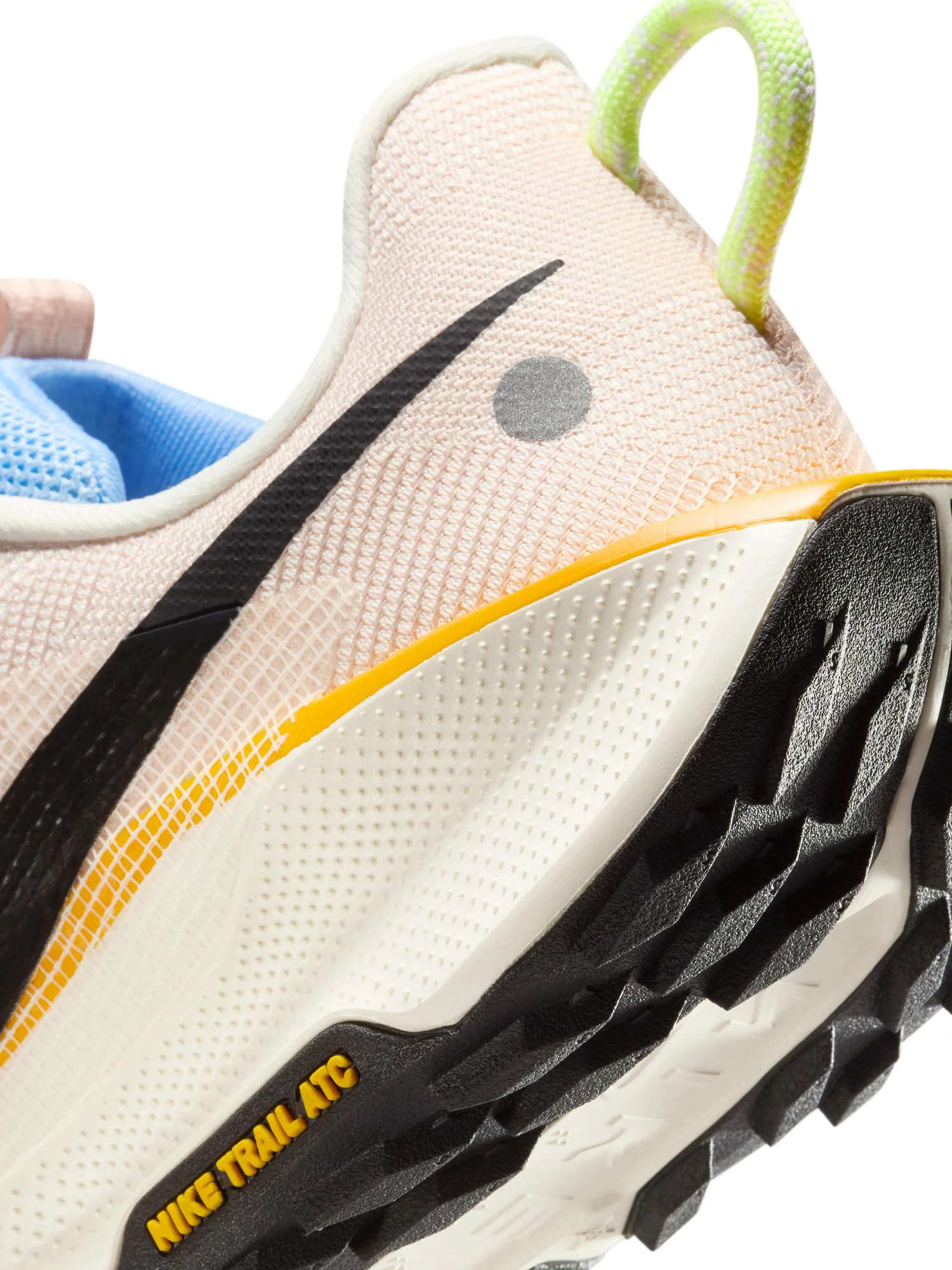 Nike React Pegasus Trail 5 Women's Shoes - Image 27