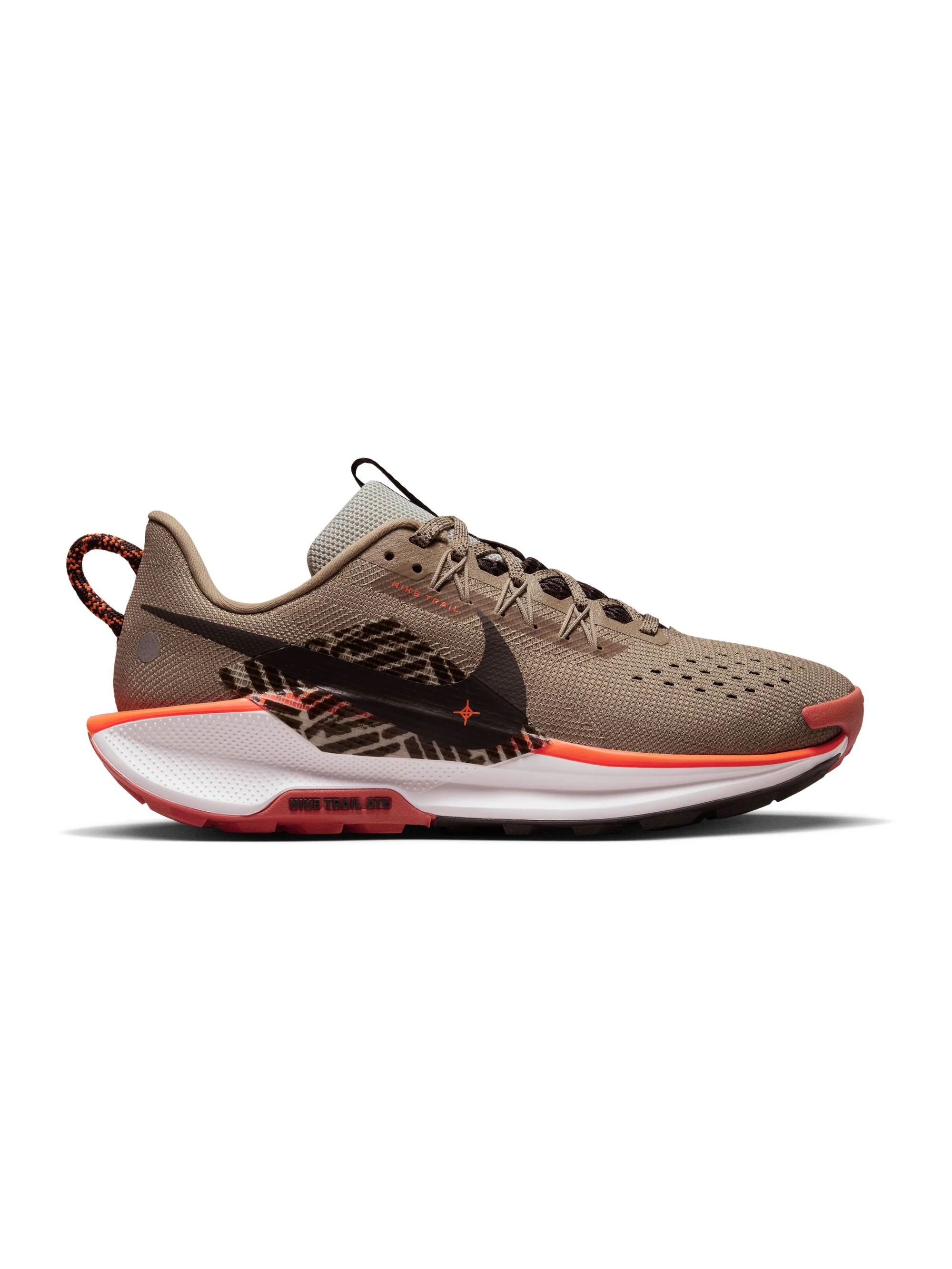 Nike React Pegasus Trail 5 Women's Shoes - Image 3