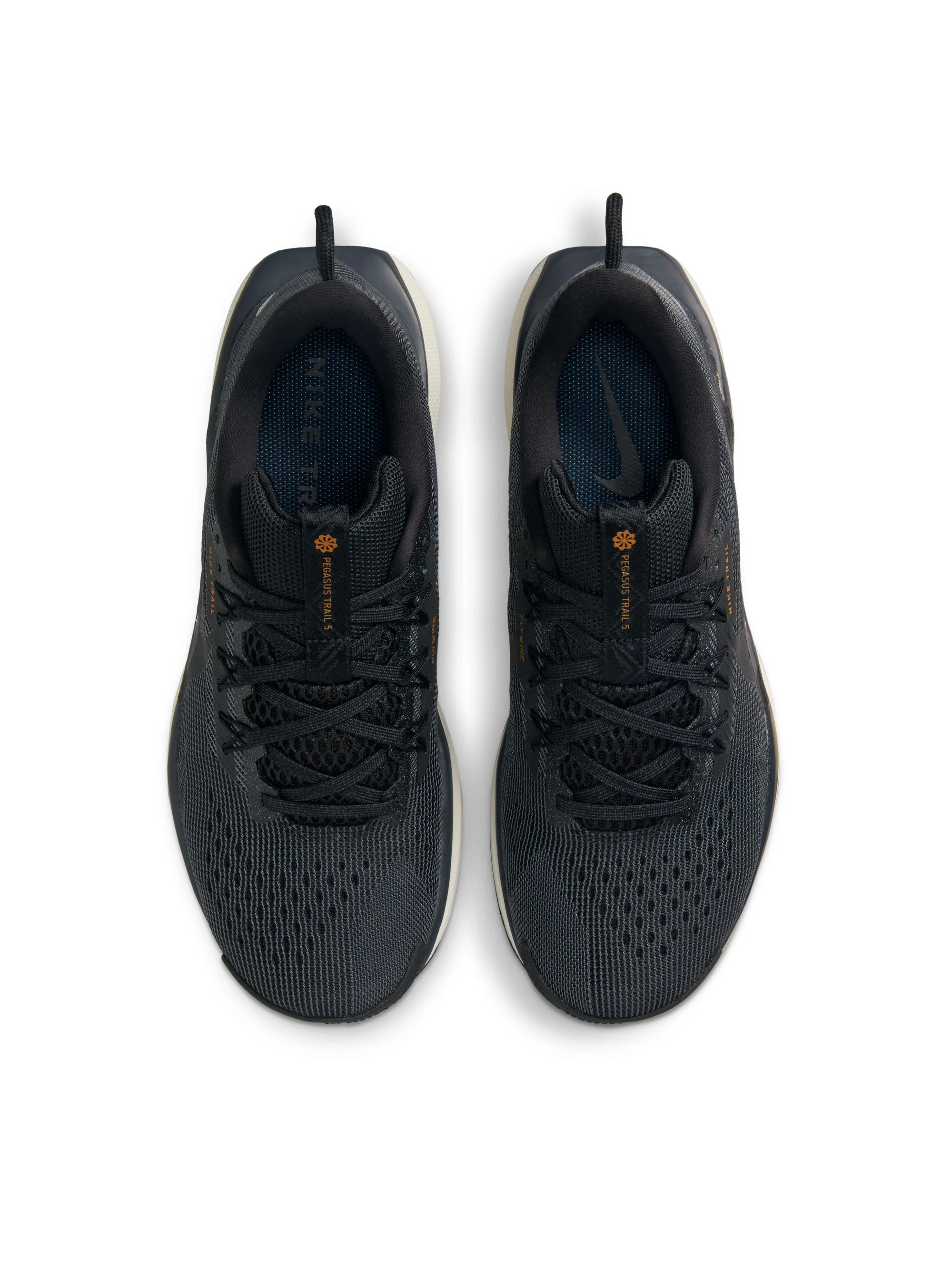 Nike React Pegasus Trail 5 Women's Shoes - Image 31