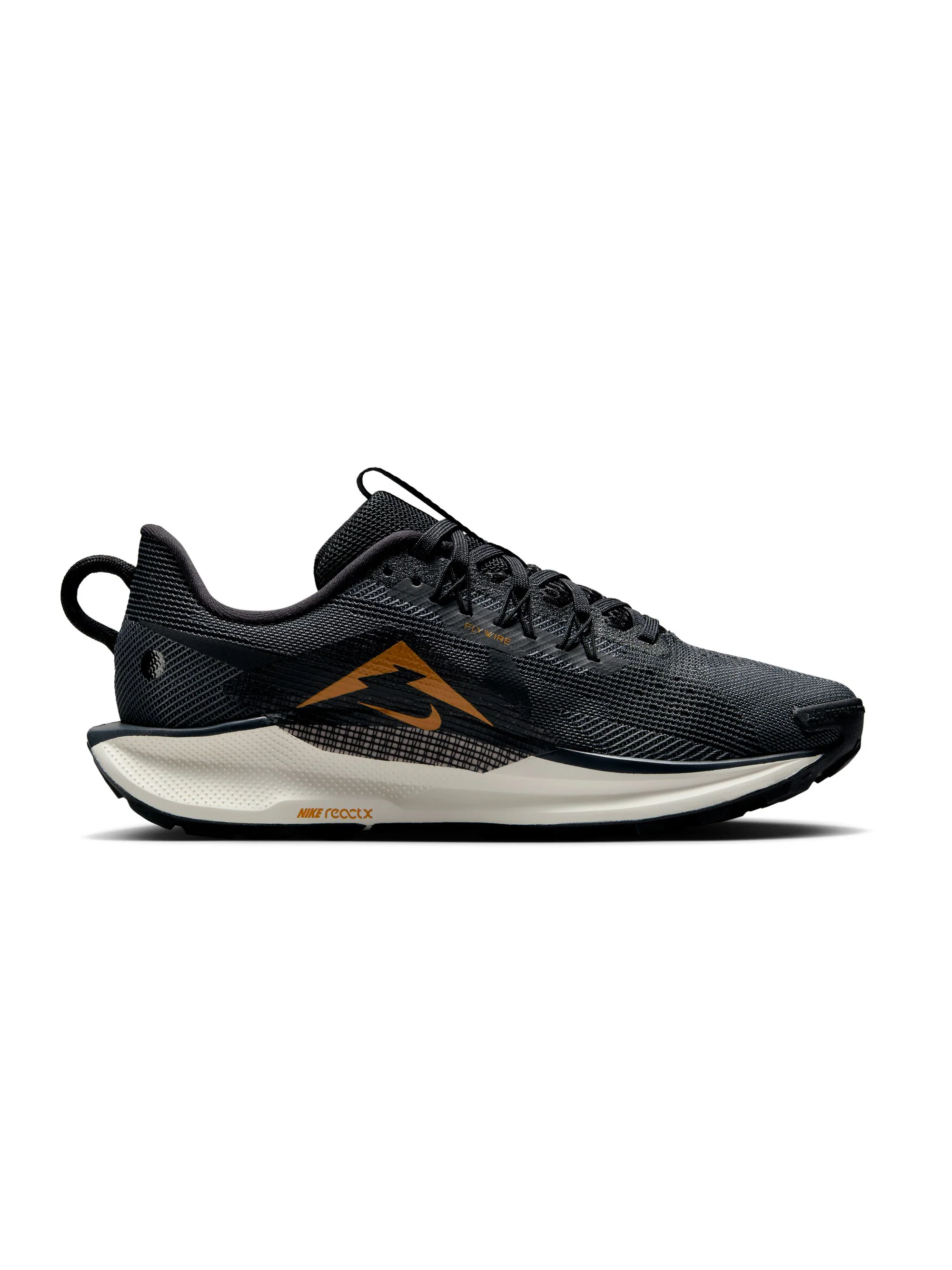 Nike React Pegasus Trail 5 Women's Shoes - Image 32