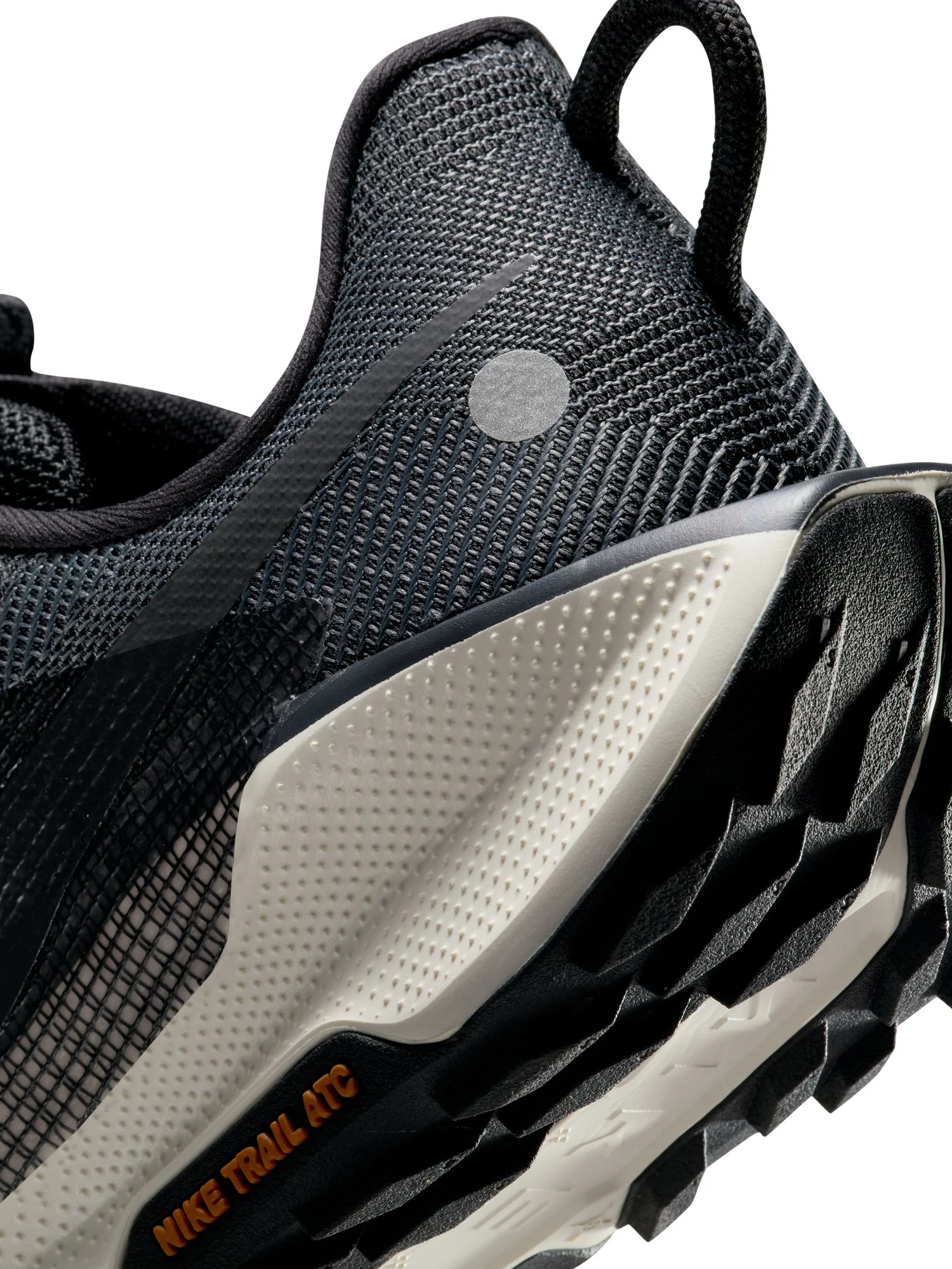 Nike React Pegasus Trail 5 Women's Shoes - Image 34