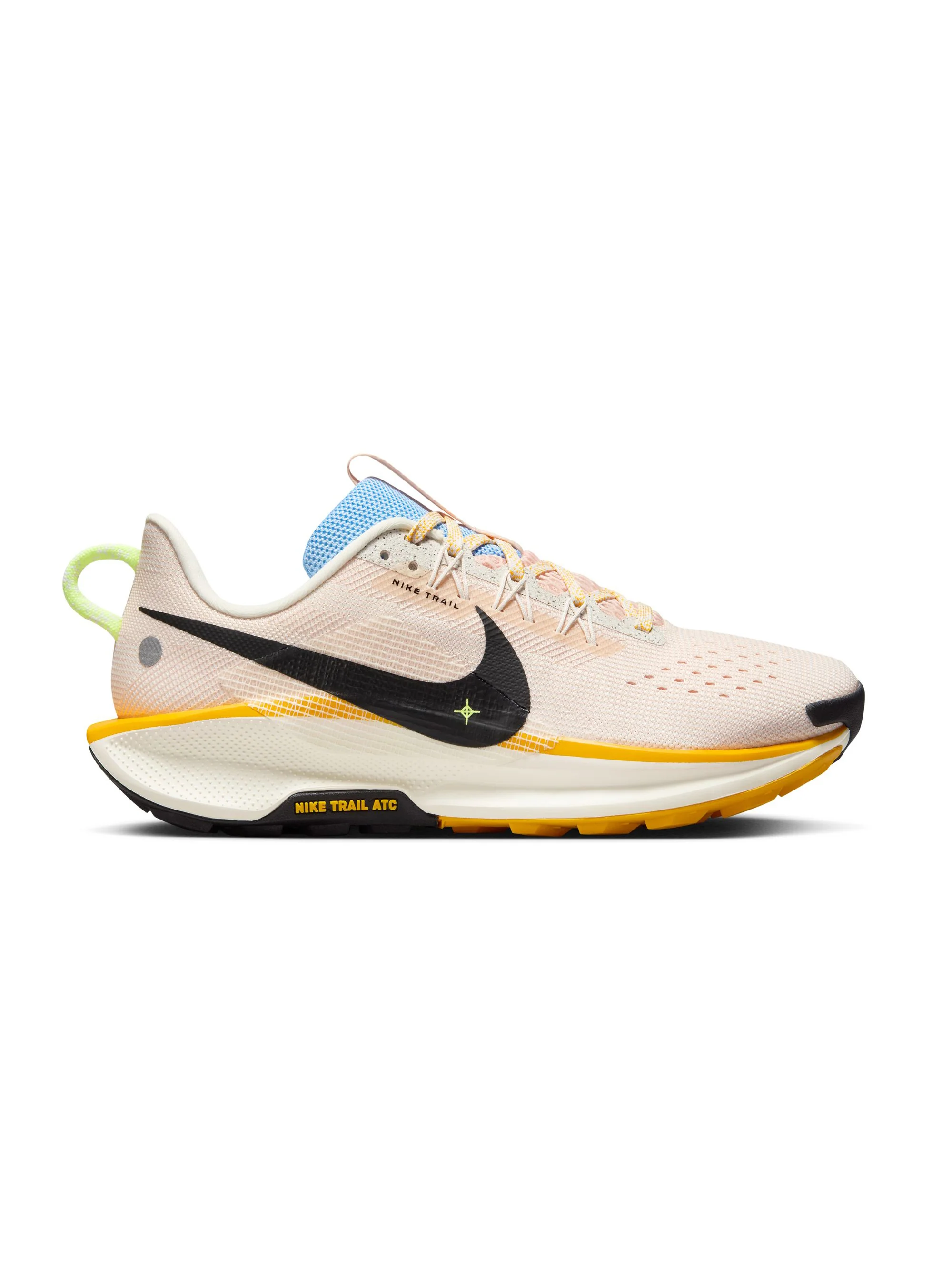 Nike React Pegasus Trail 5 Women's Shoes - Image 4