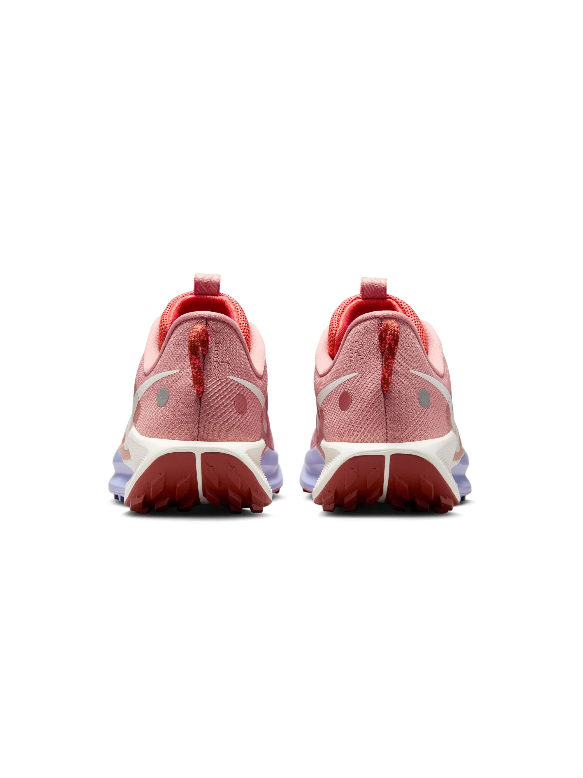 Nike React Pegasus Trail 5 Women's Shoes - Image 43