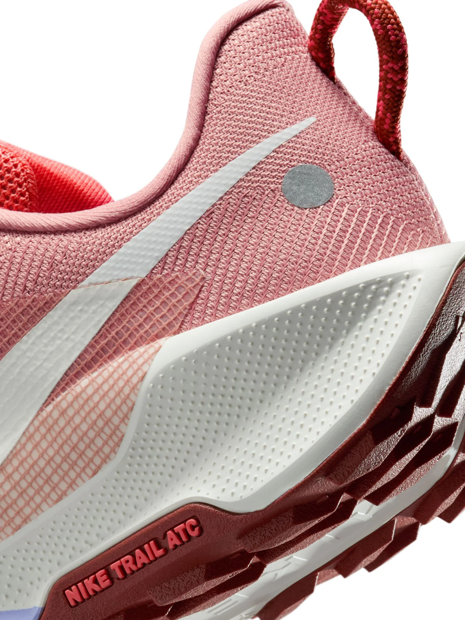 Nike React Pegasus Trail 5 Women's Shoes - Image 47