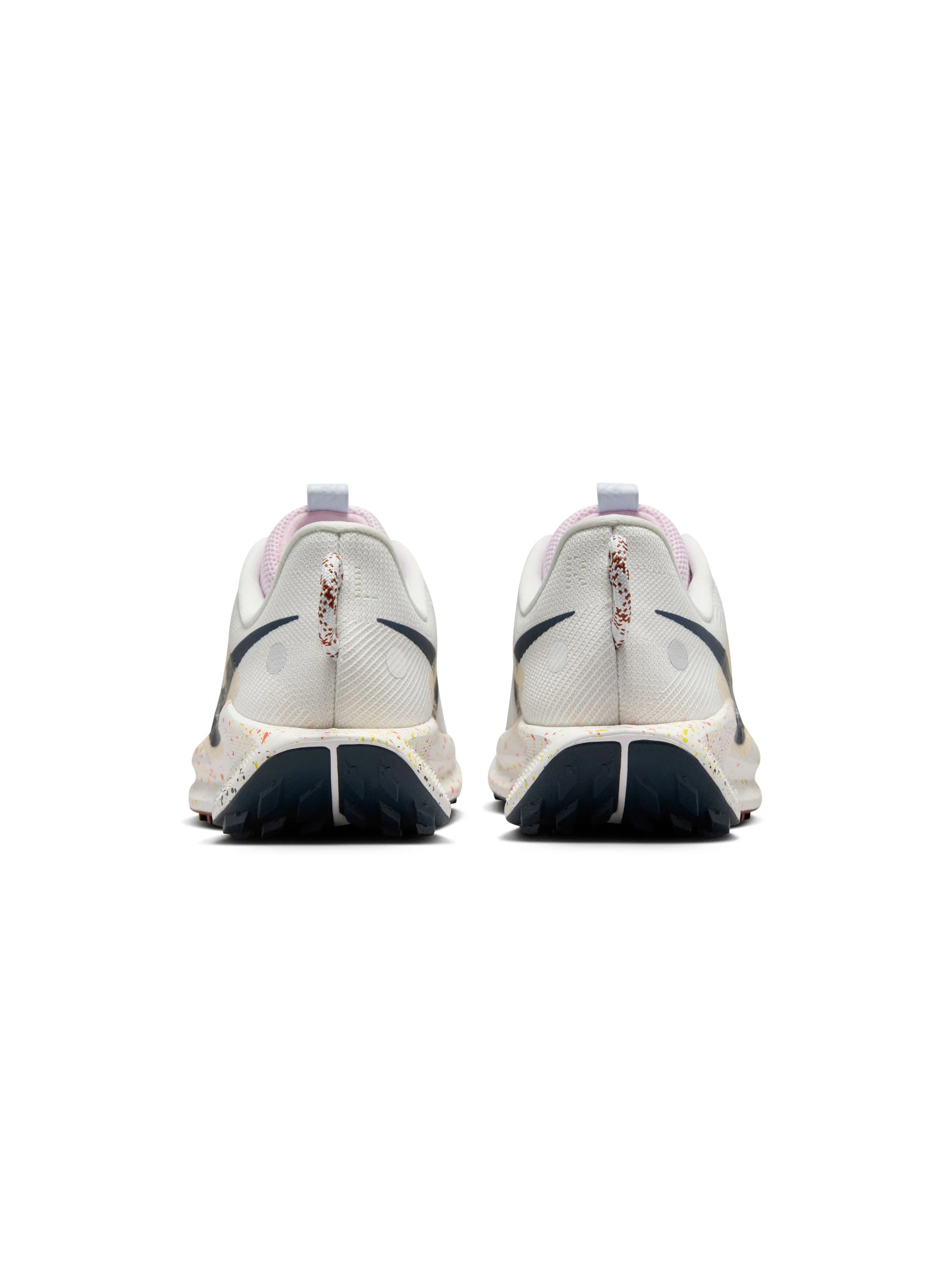 Nike React Pegasus Trail 5 Women's Shoes - Image 49