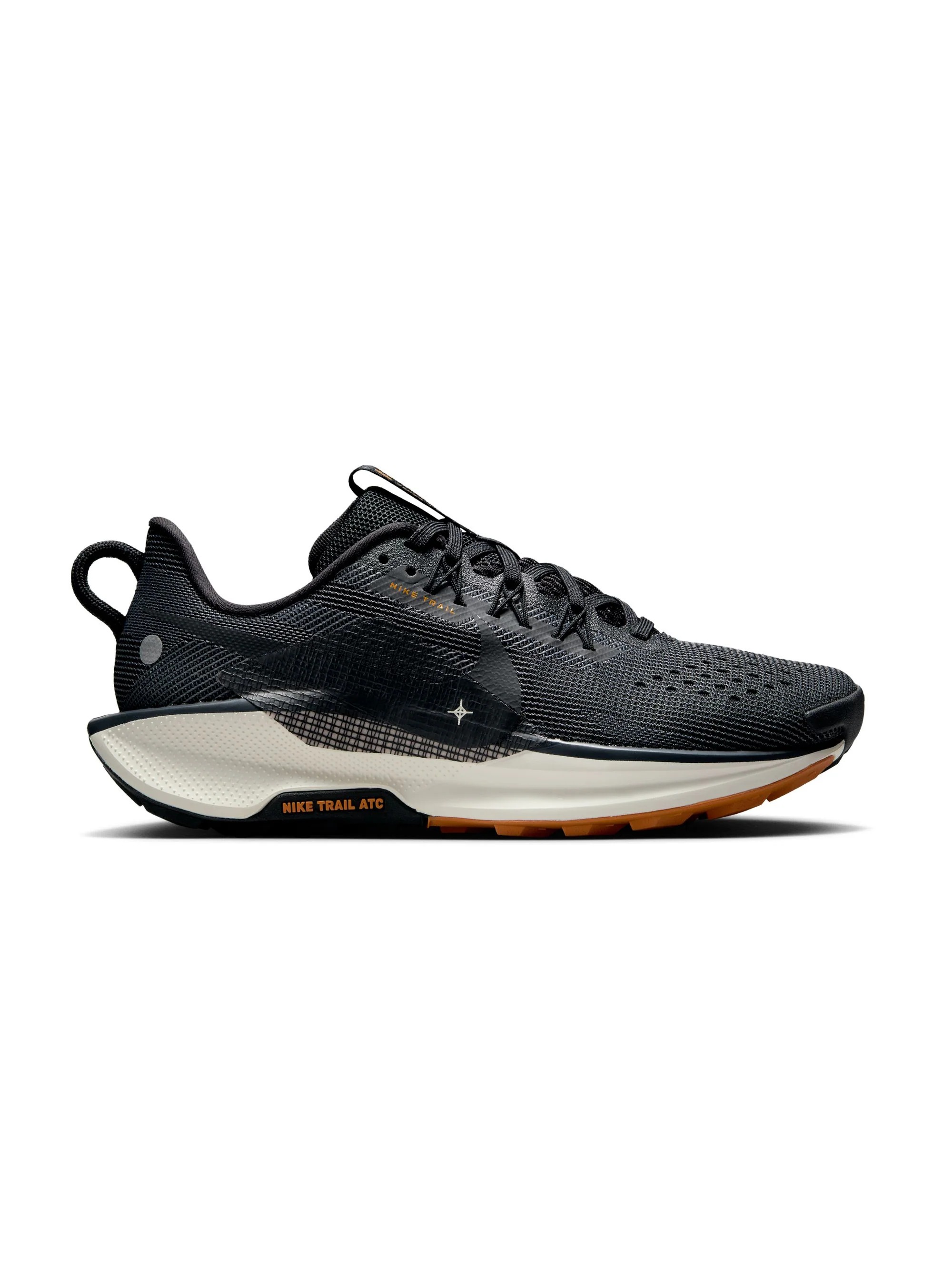 Nike React Pegasus Trail 5 Women's Shoes - Image 5