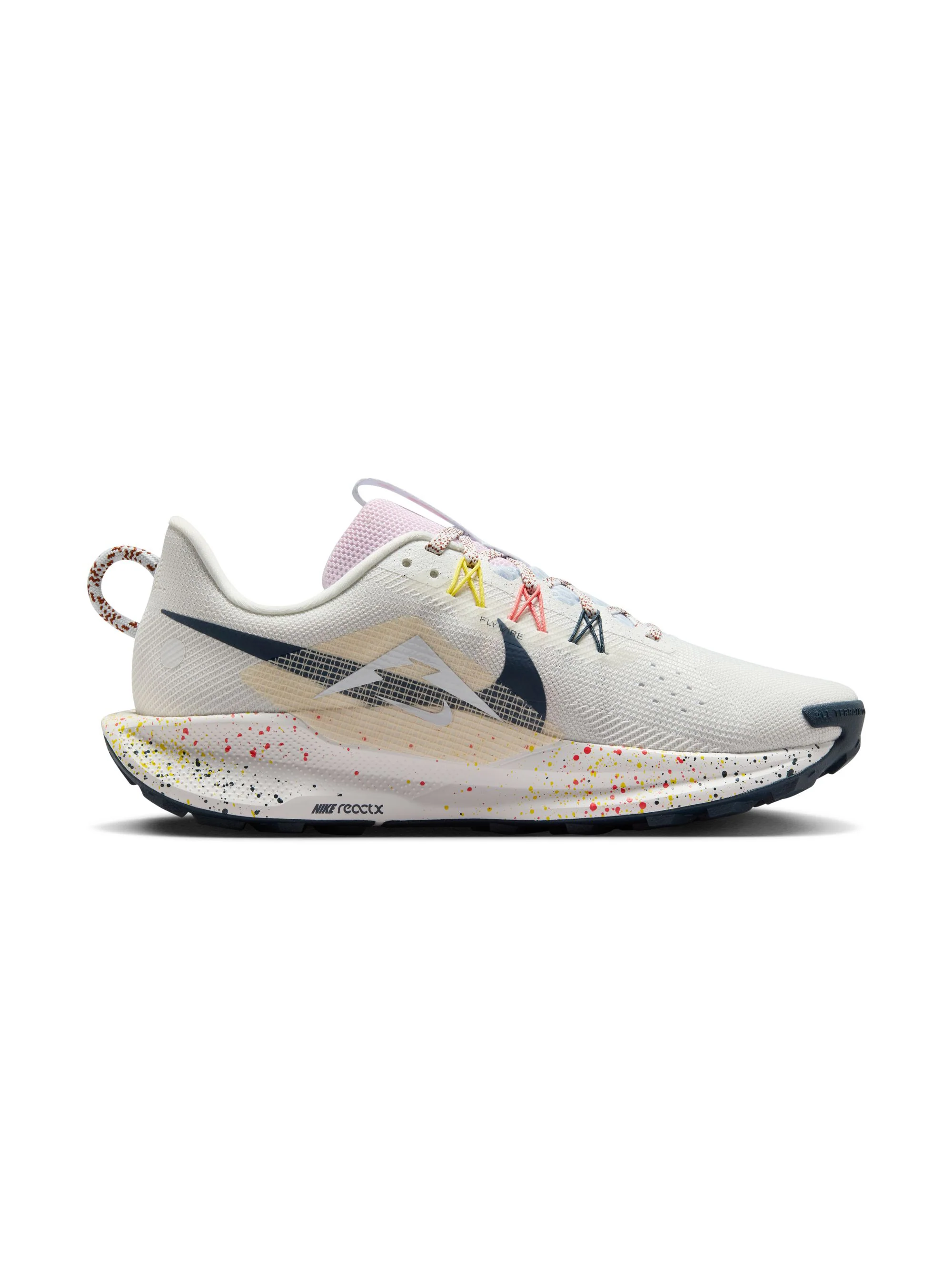 Nike React Pegasus Trail 5 Women's Shoes - Image 53