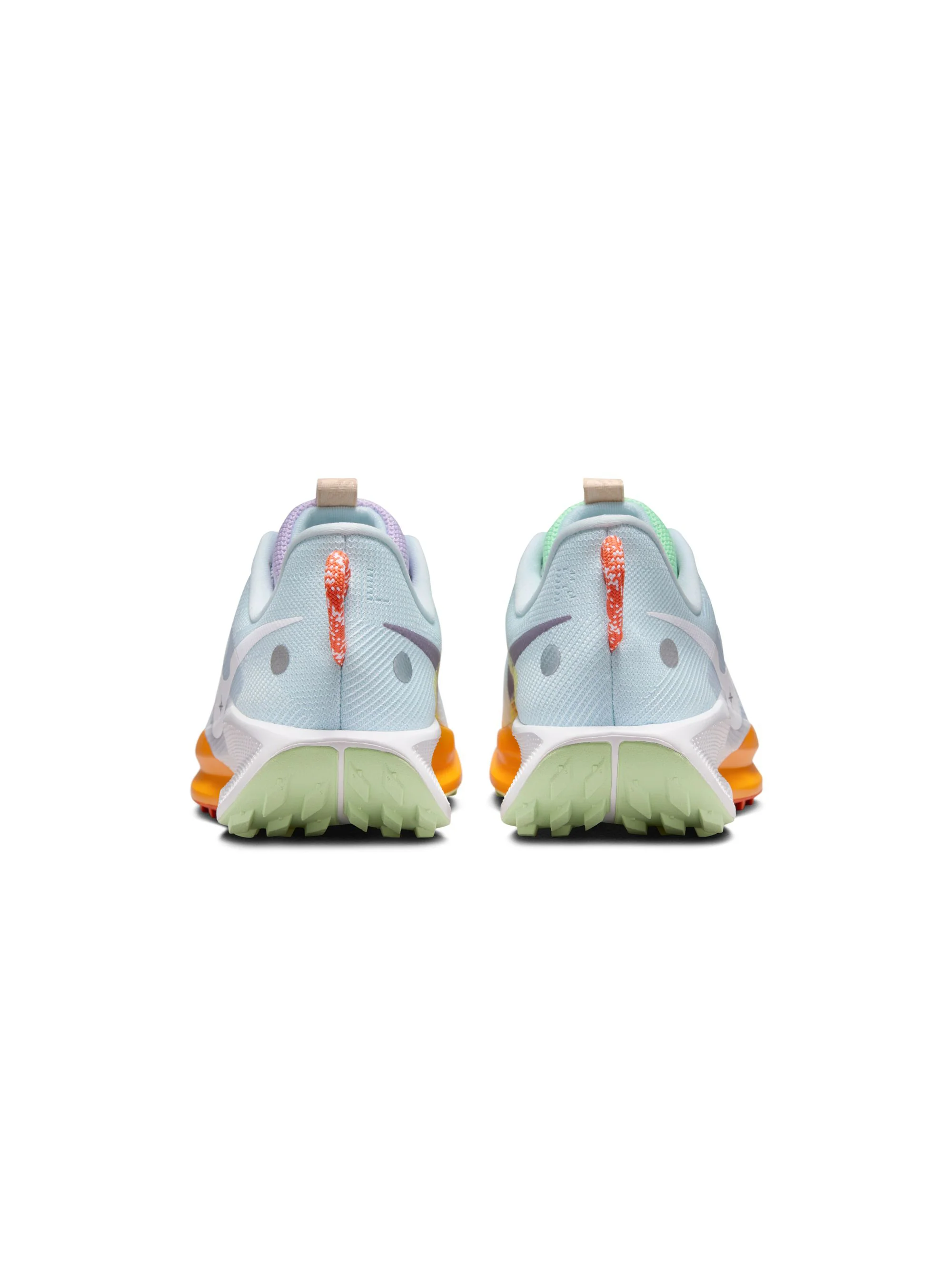 Nike React Pegasus Trail 5 Women's Shoes - Image 8