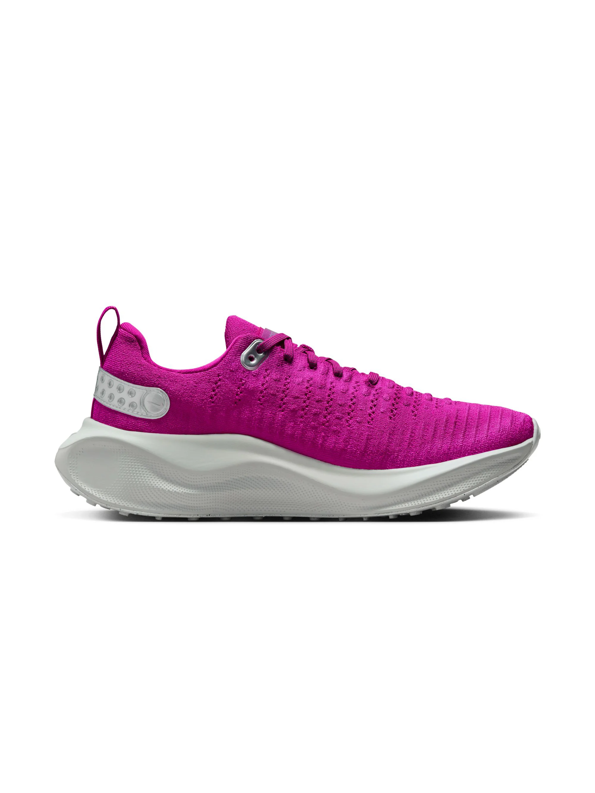 Nike Reactx Infinity Run 4 PRM Women's Shoes - Image 6