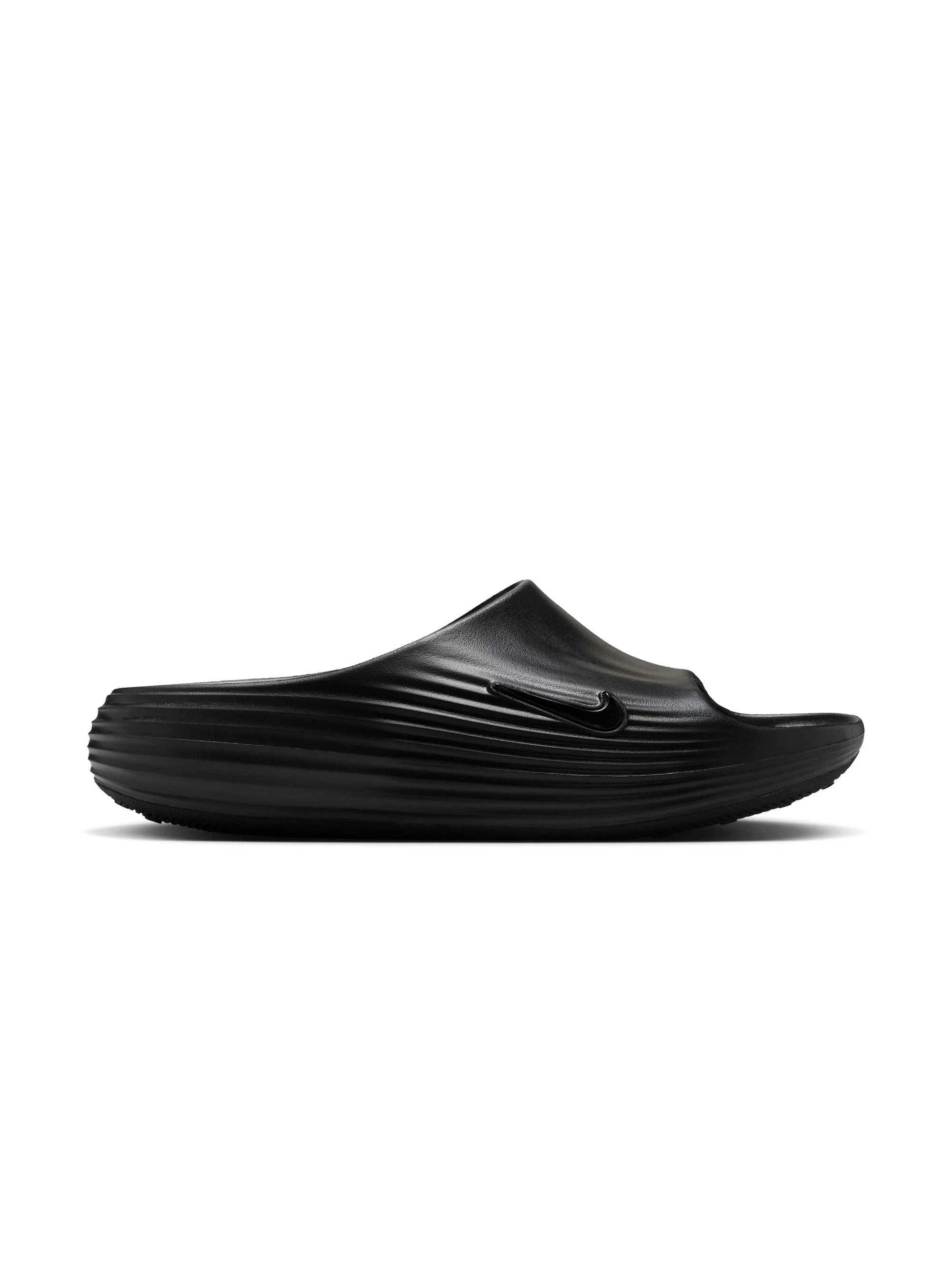 Nike ReactX Rejuven8 Men's Slides