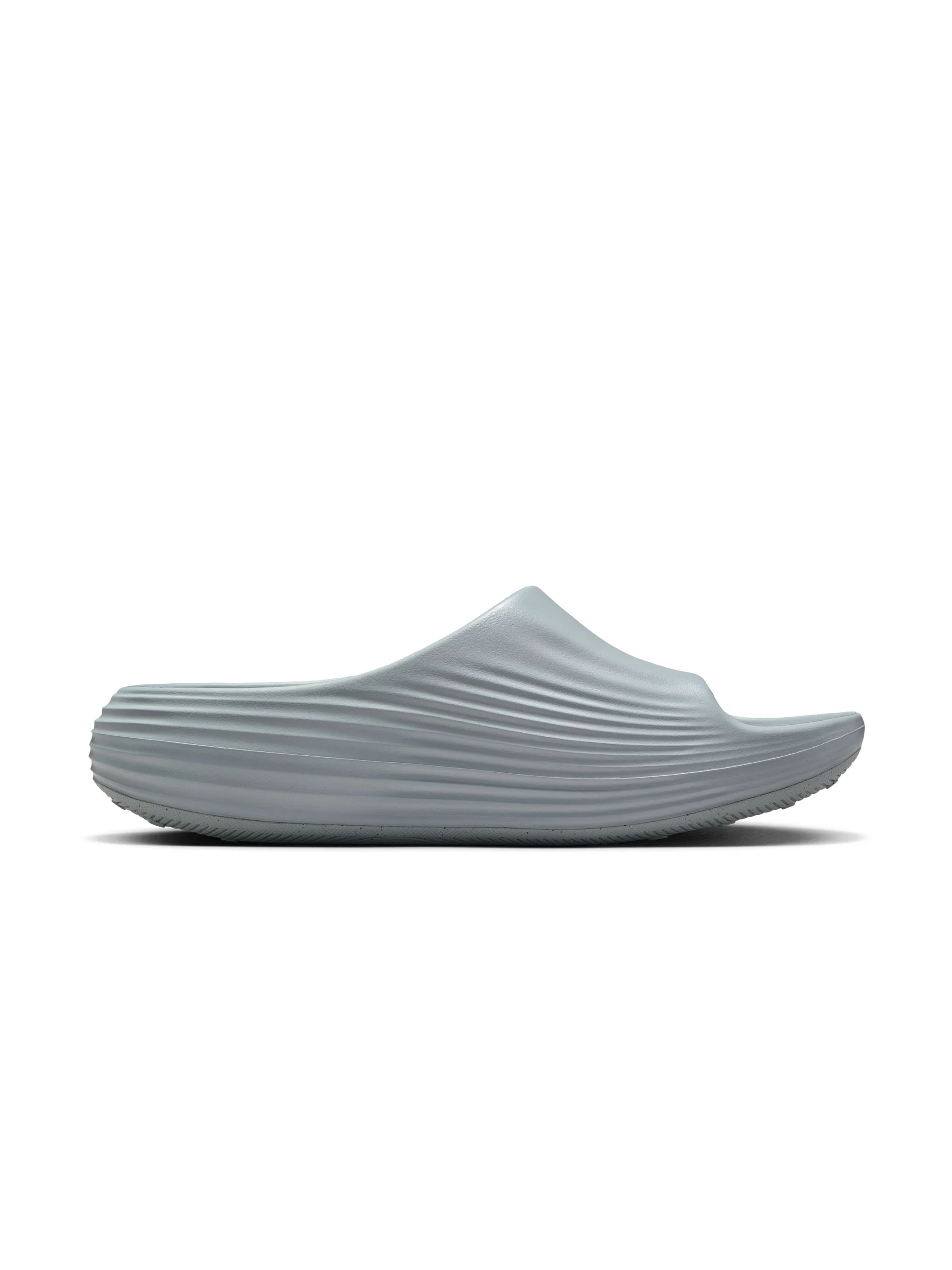 Nike ReactX Rejuven8 Men's Slides - Image 11
