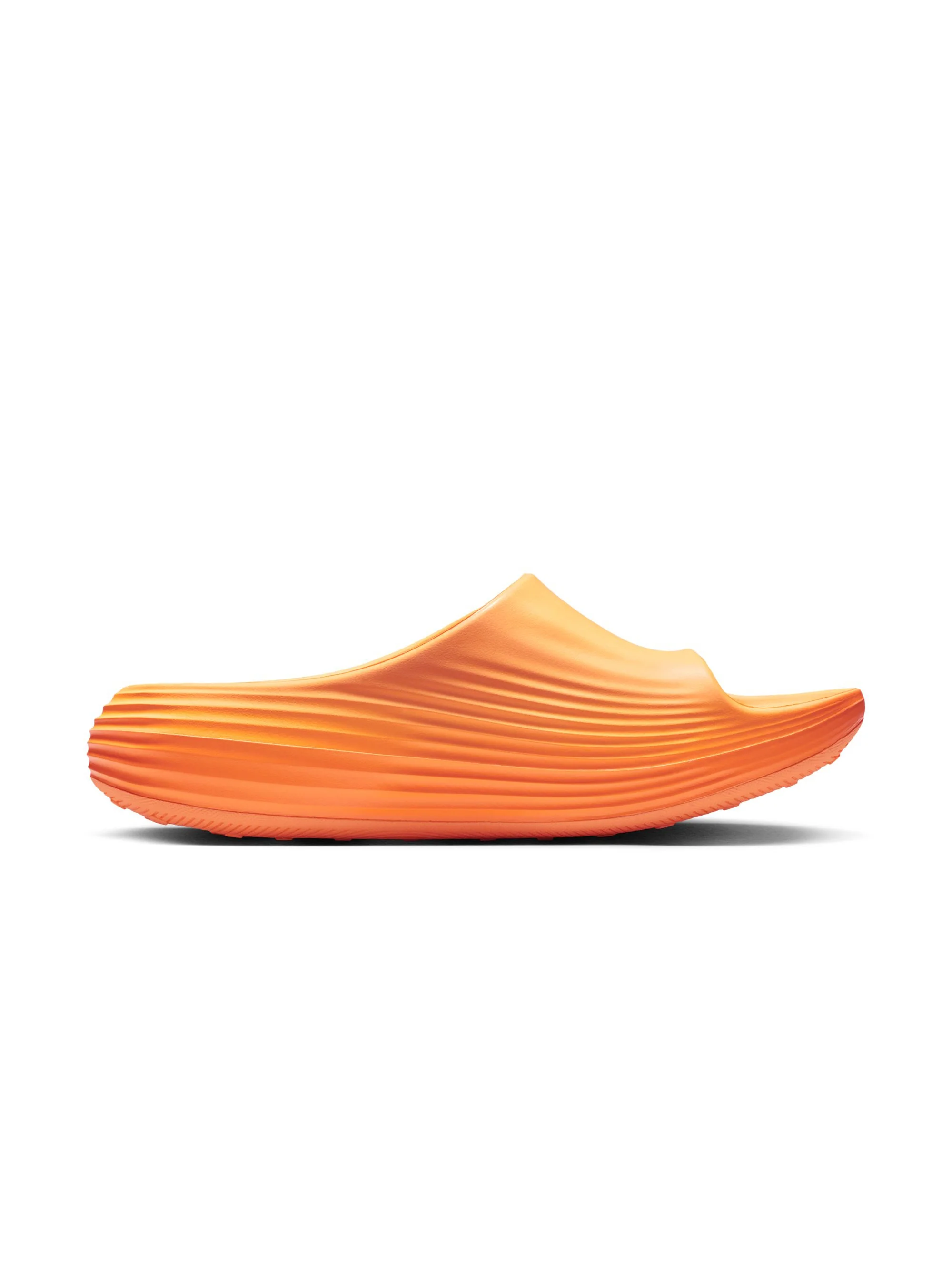 Nike ReactX Rejuven8 Men's Slides - Image 13