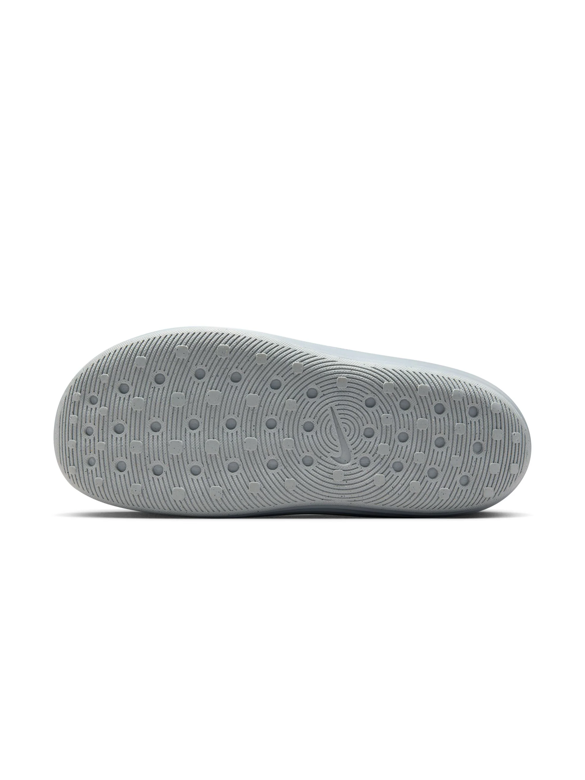 Nike ReactX Rejuven8 Men's Slides - Image 16