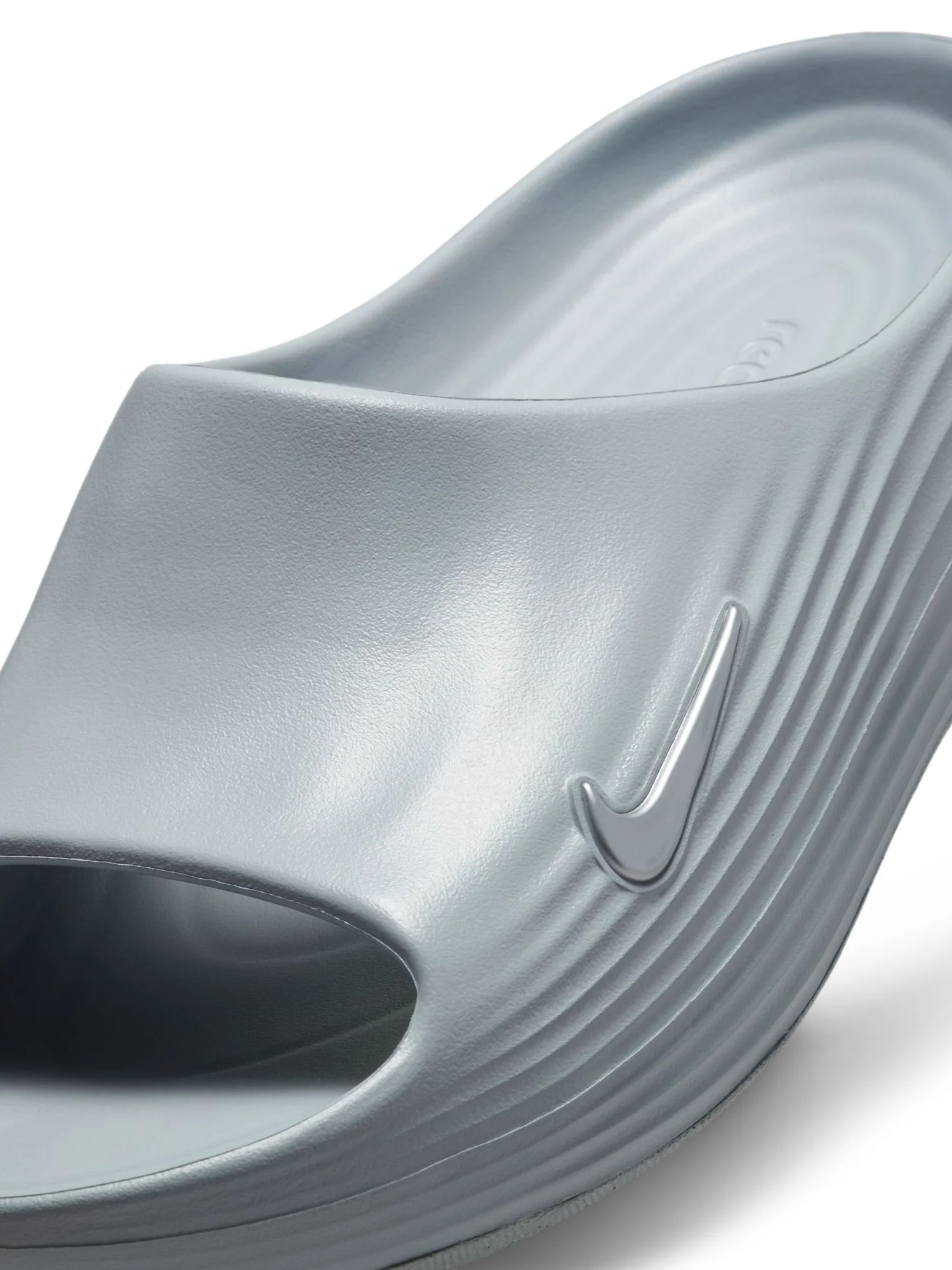 Nike ReactX Rejuven8 Men's Slides - Image 17
