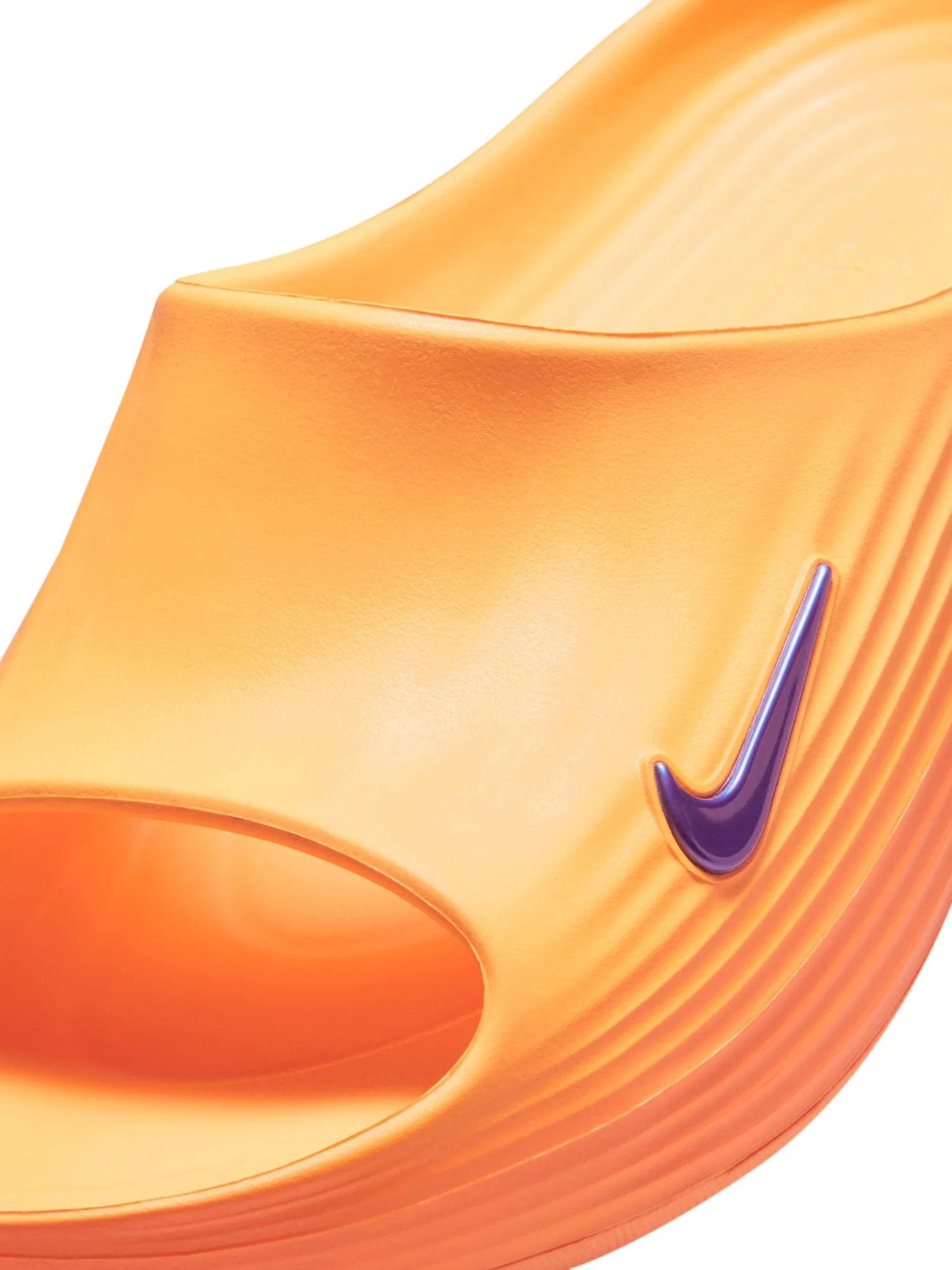 Nike ReactX Rejuven8 Men's Slides - Image 20