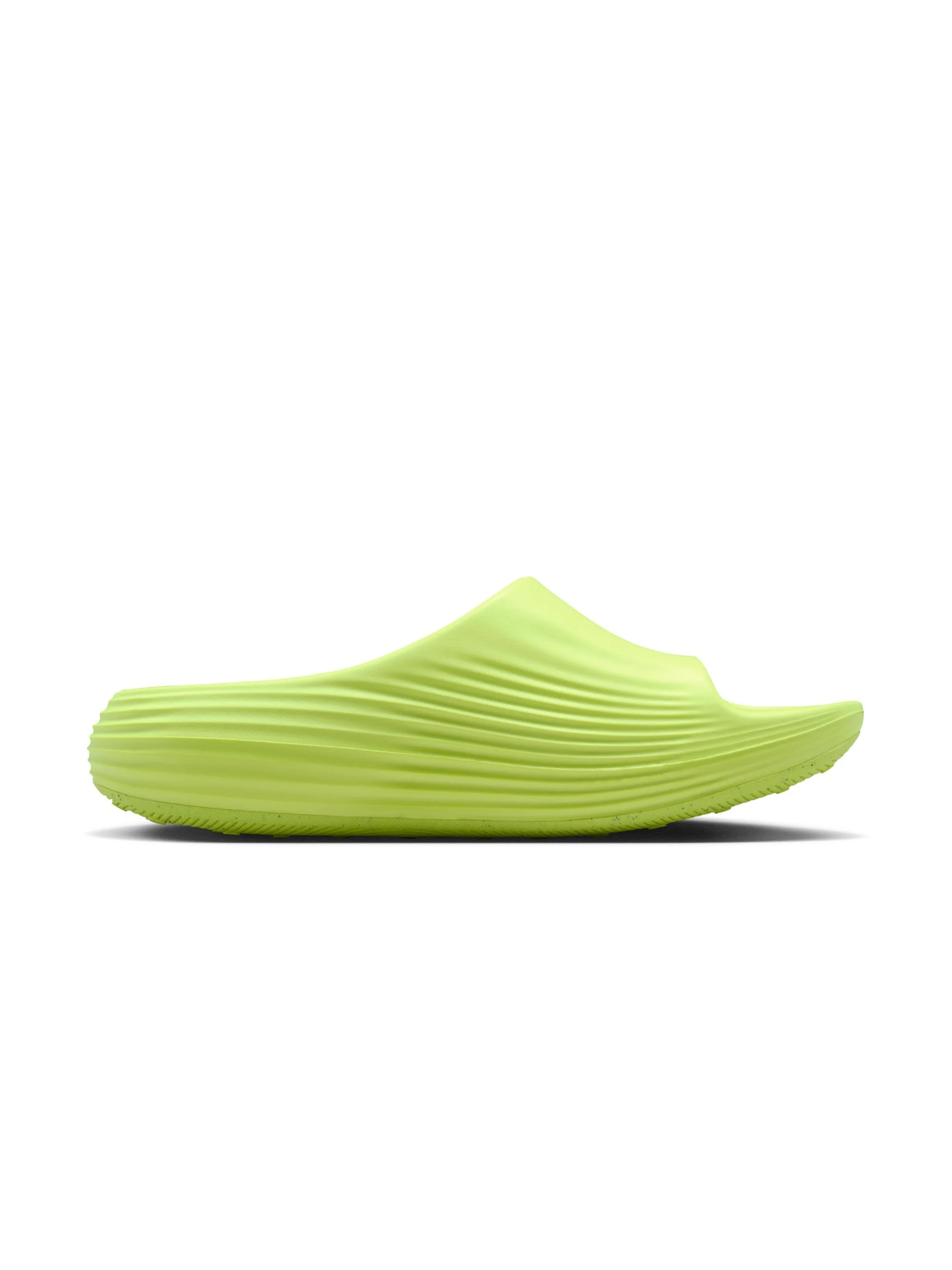 Nike ReactX Rejuven8 Men's Slides - Image 22