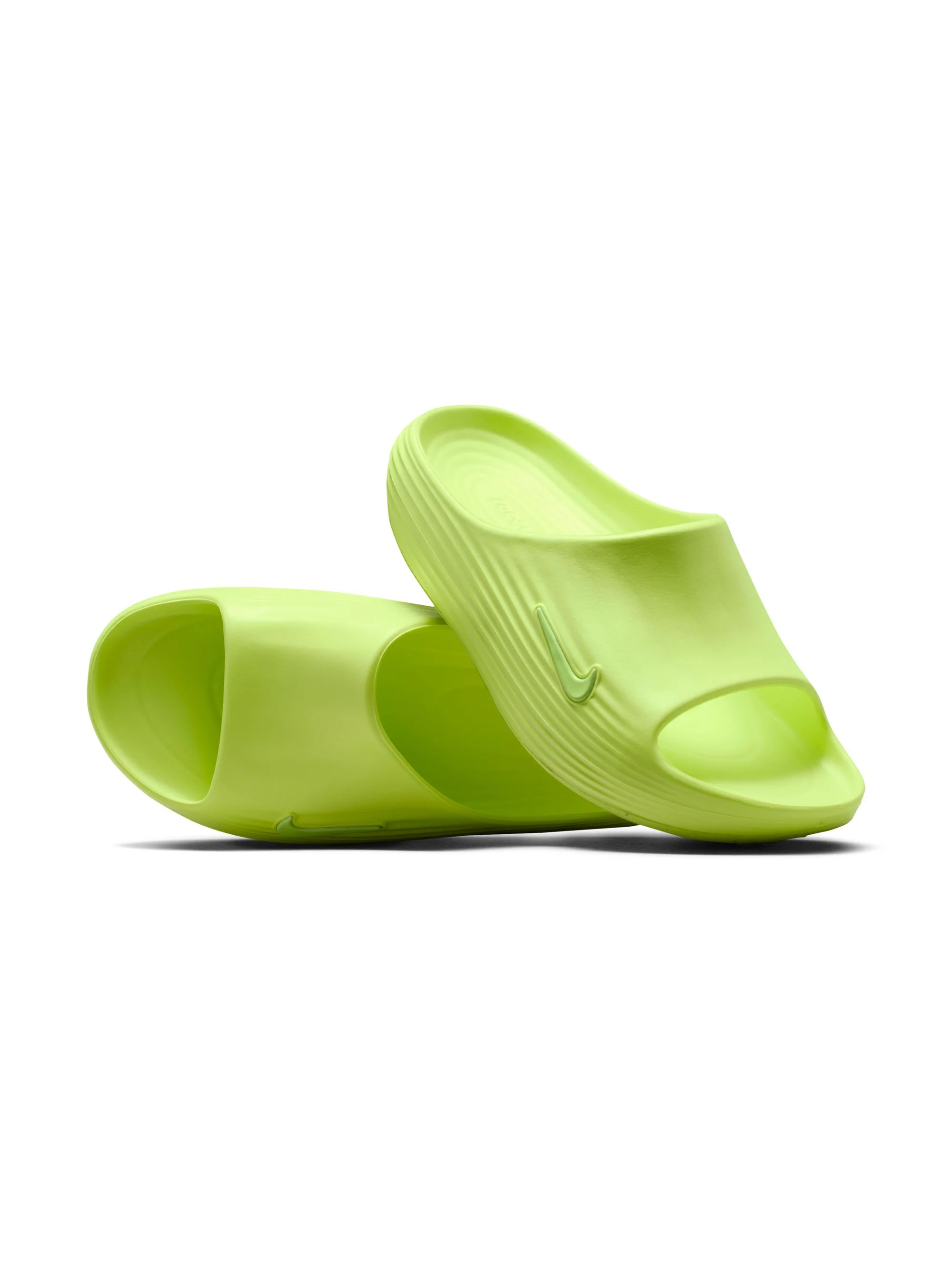 Nike ReactX Rejuven8 Men's Slides - Image 23