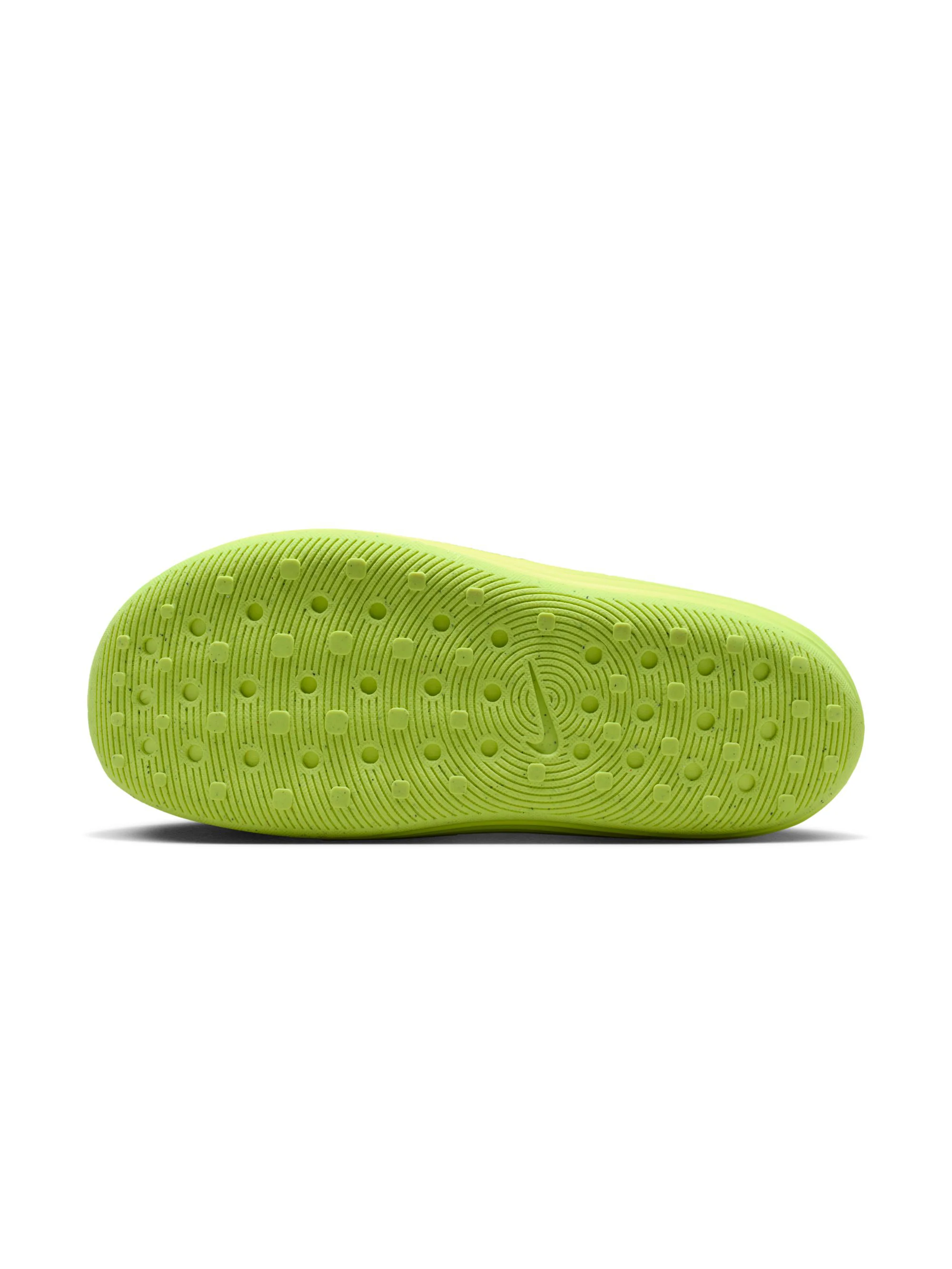 Nike ReactX Rejuven8 Men's Slides - Image 24