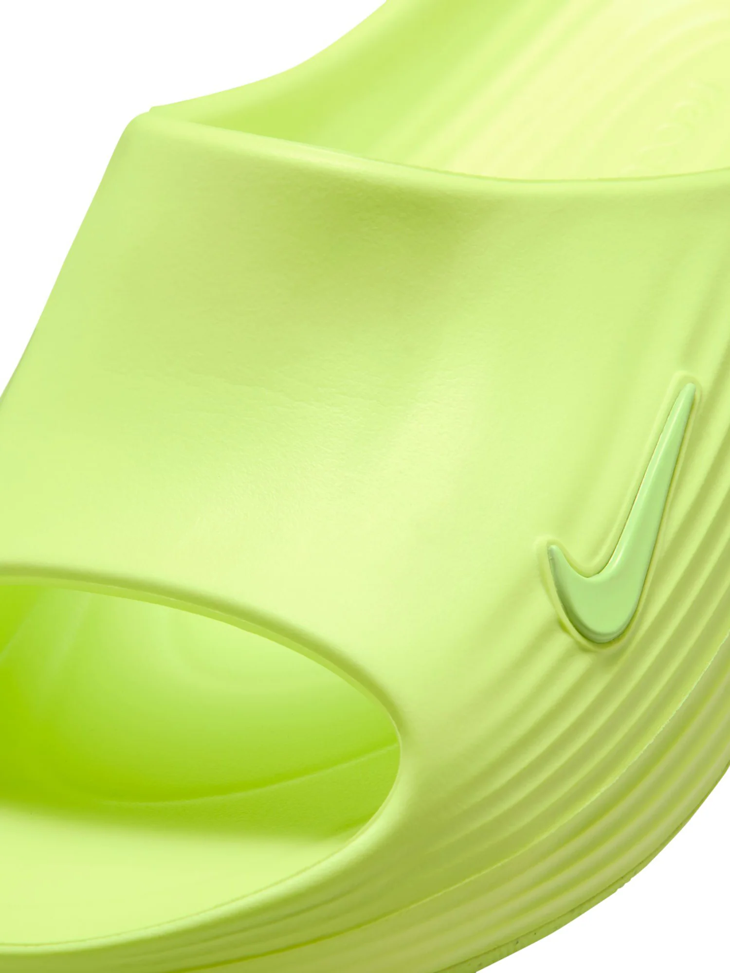 Nike ReactX Rejuven8 Men's Slides - Image 25