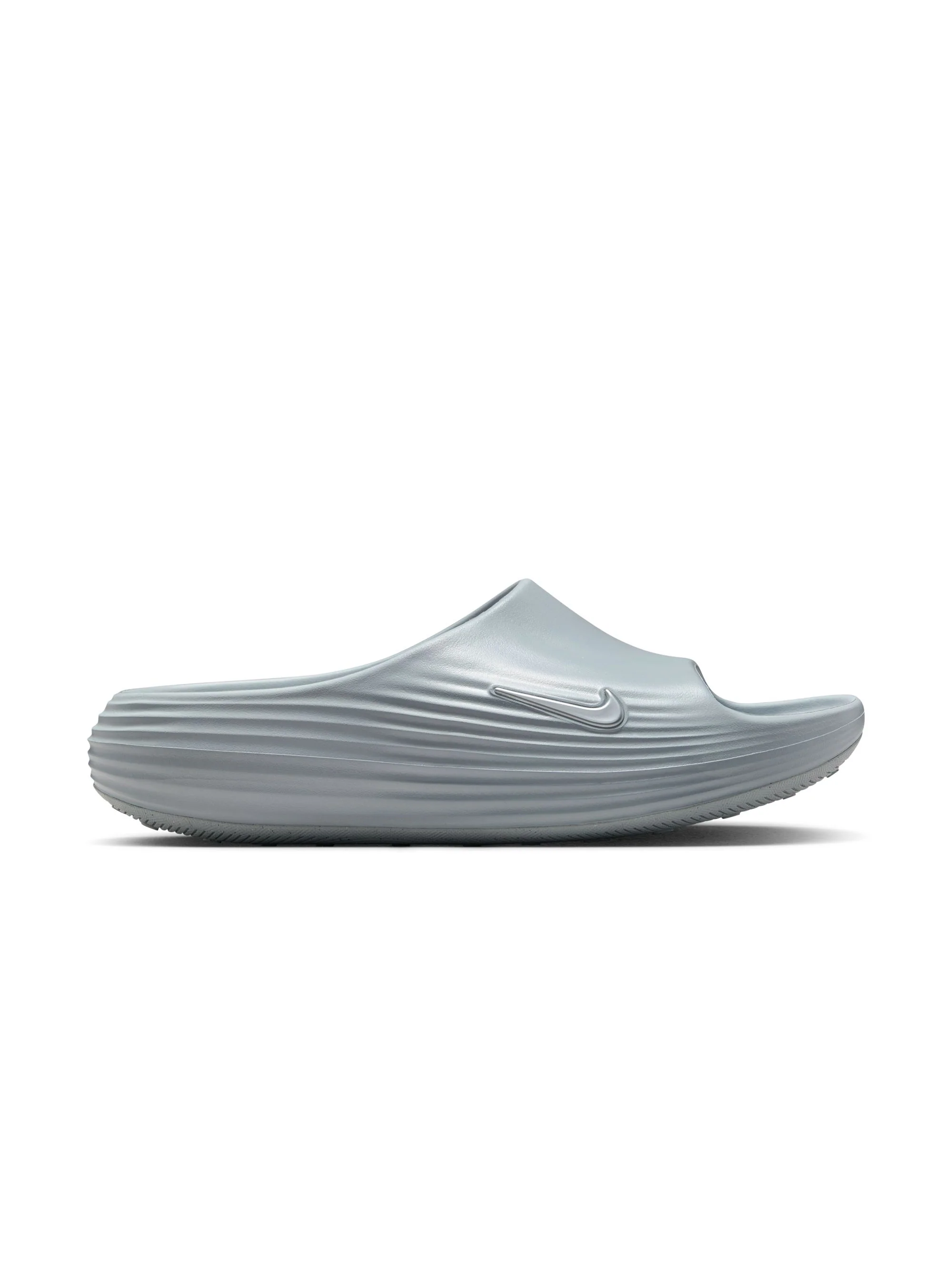 Nike ReactX Rejuven8 Men's Slides - Image 3
