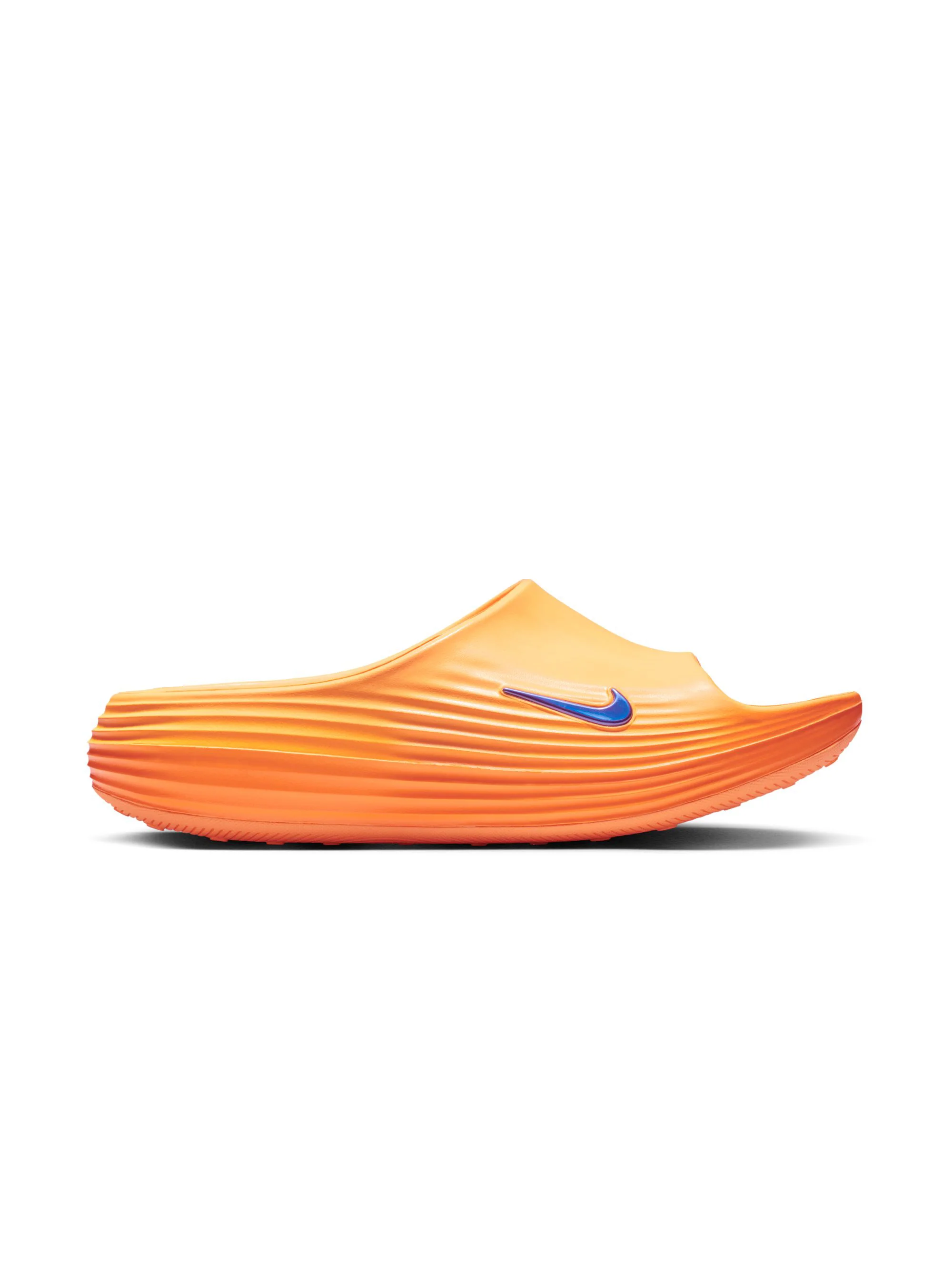 Nike ReactX Rejuven8 Men's Slides - Image 4