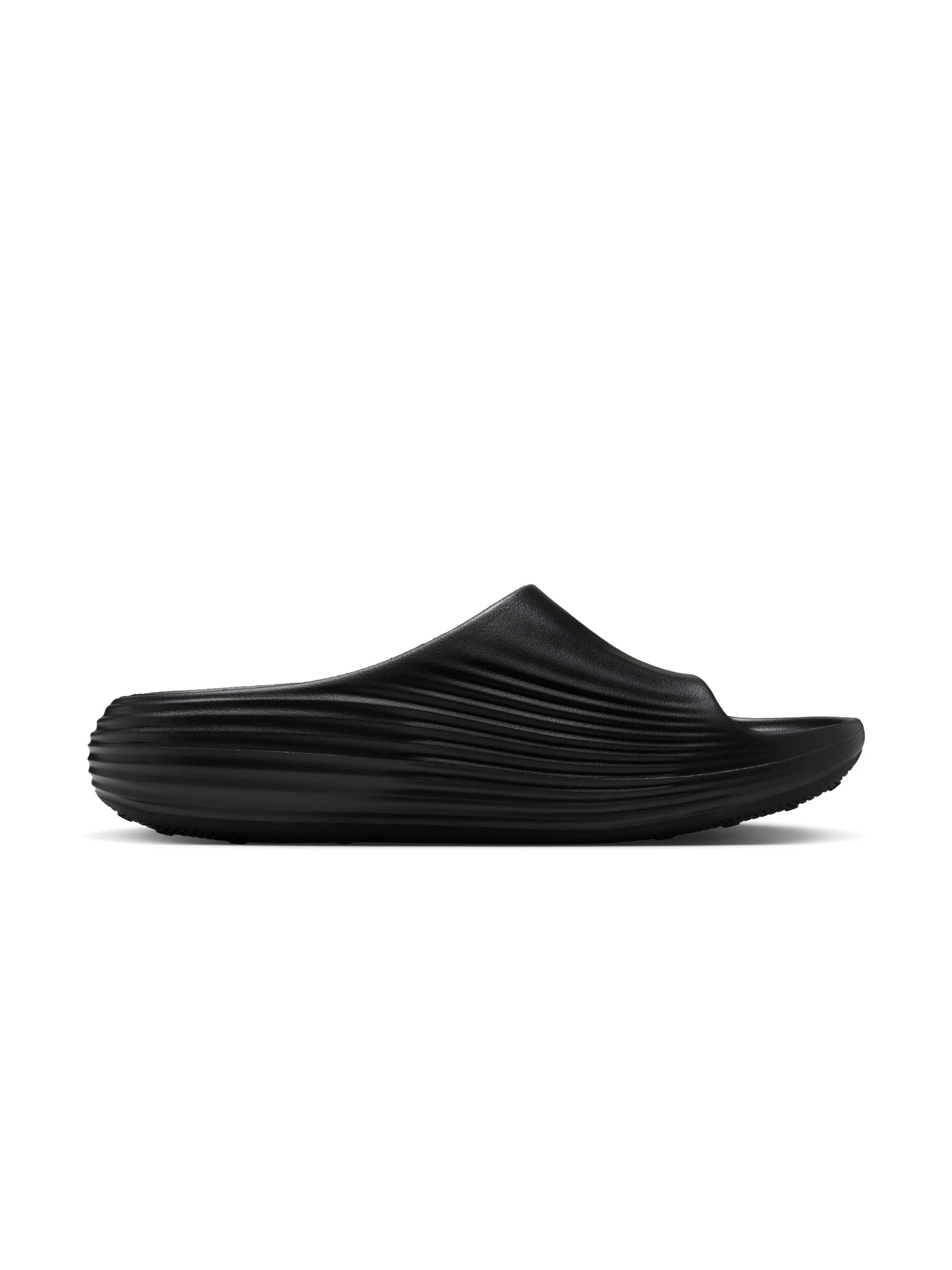 Nike ReactX Rejuven8 Men's Slides - Image 5