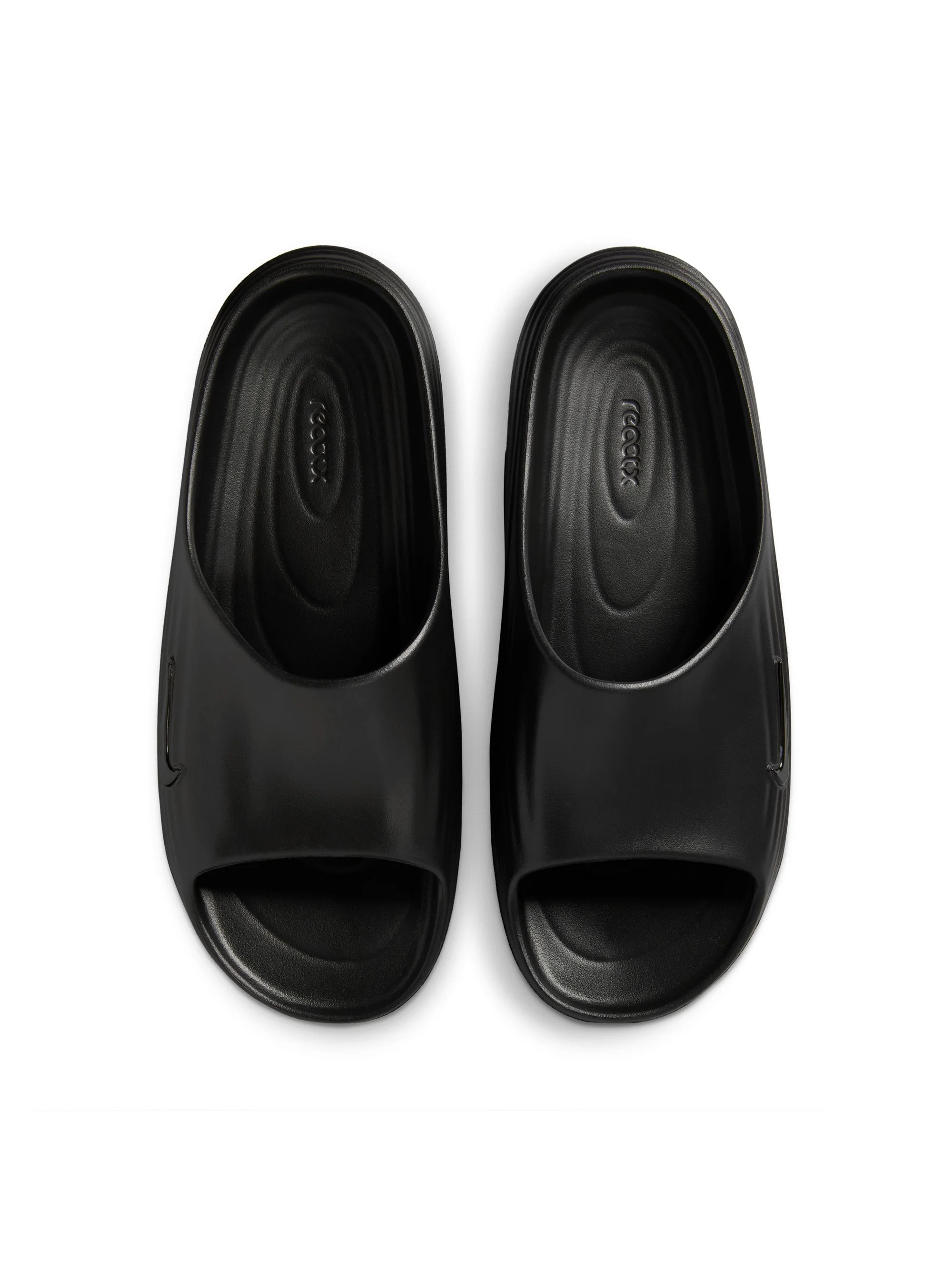 Nike ReactX Rejuven8 Men's Slides - Image 6