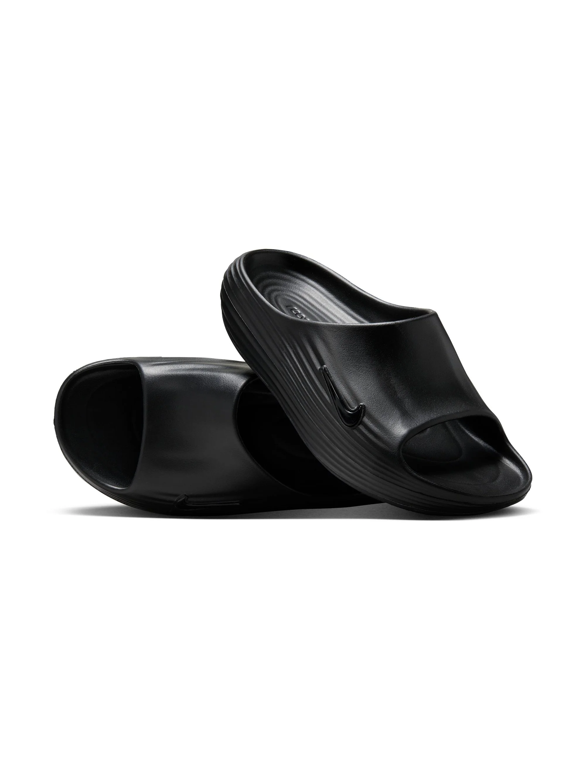 Nike ReactX Rejuven8 Men's Slides - Image 7