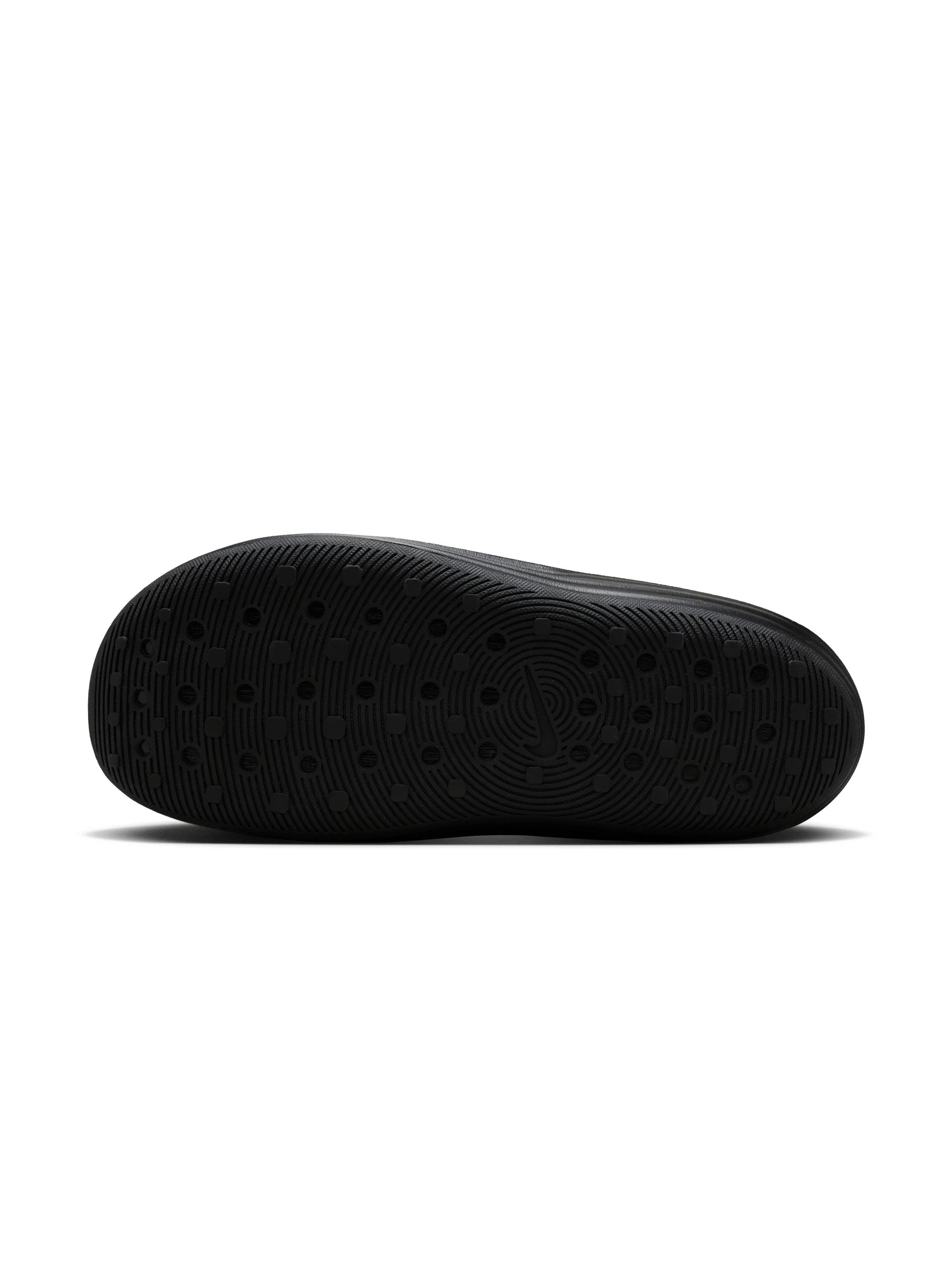 Nike ReactX Rejuven8 Men's Slides - Image 8
