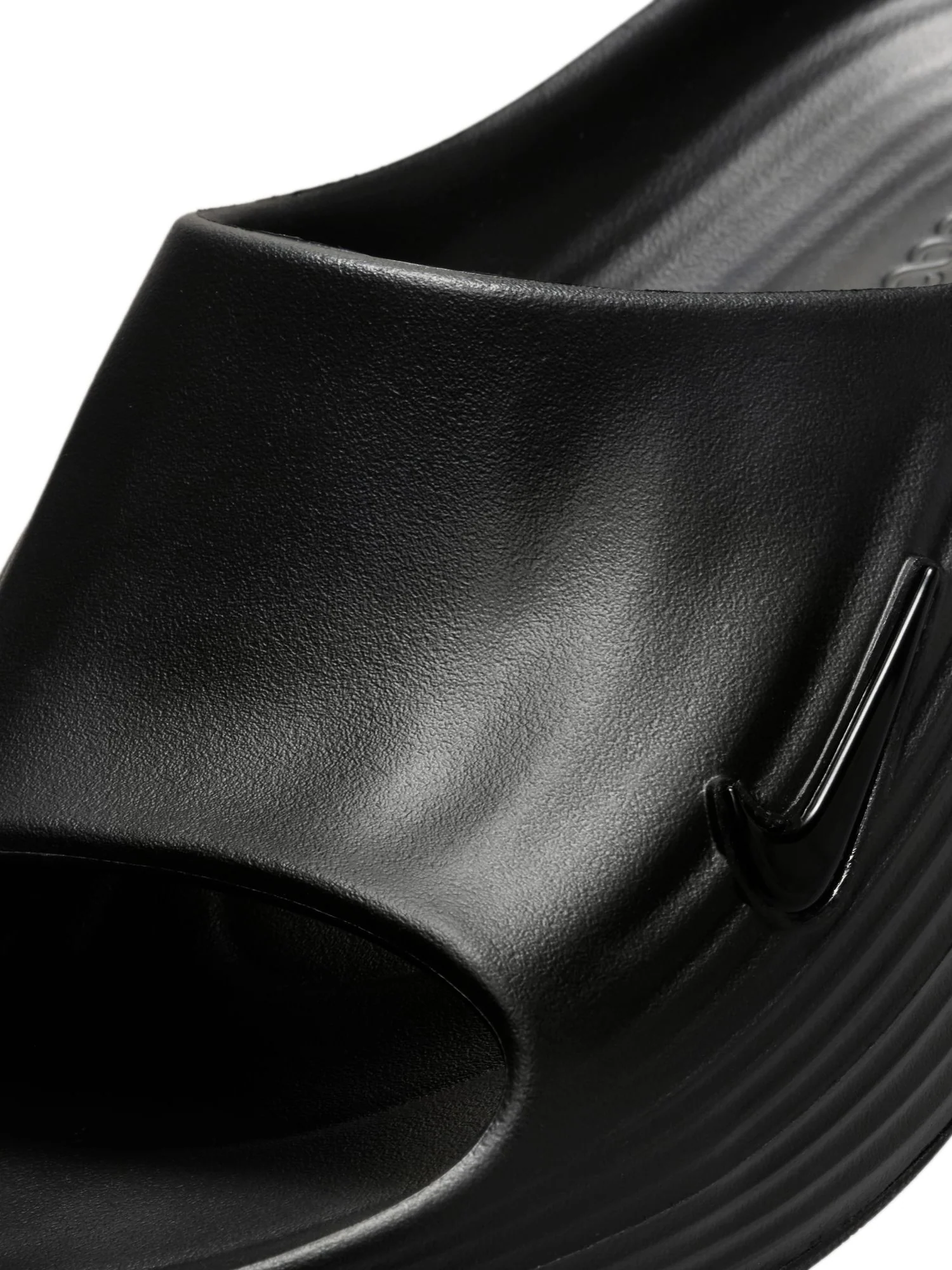 Nike ReactX Rejuven8 Men's Slides - Image 9