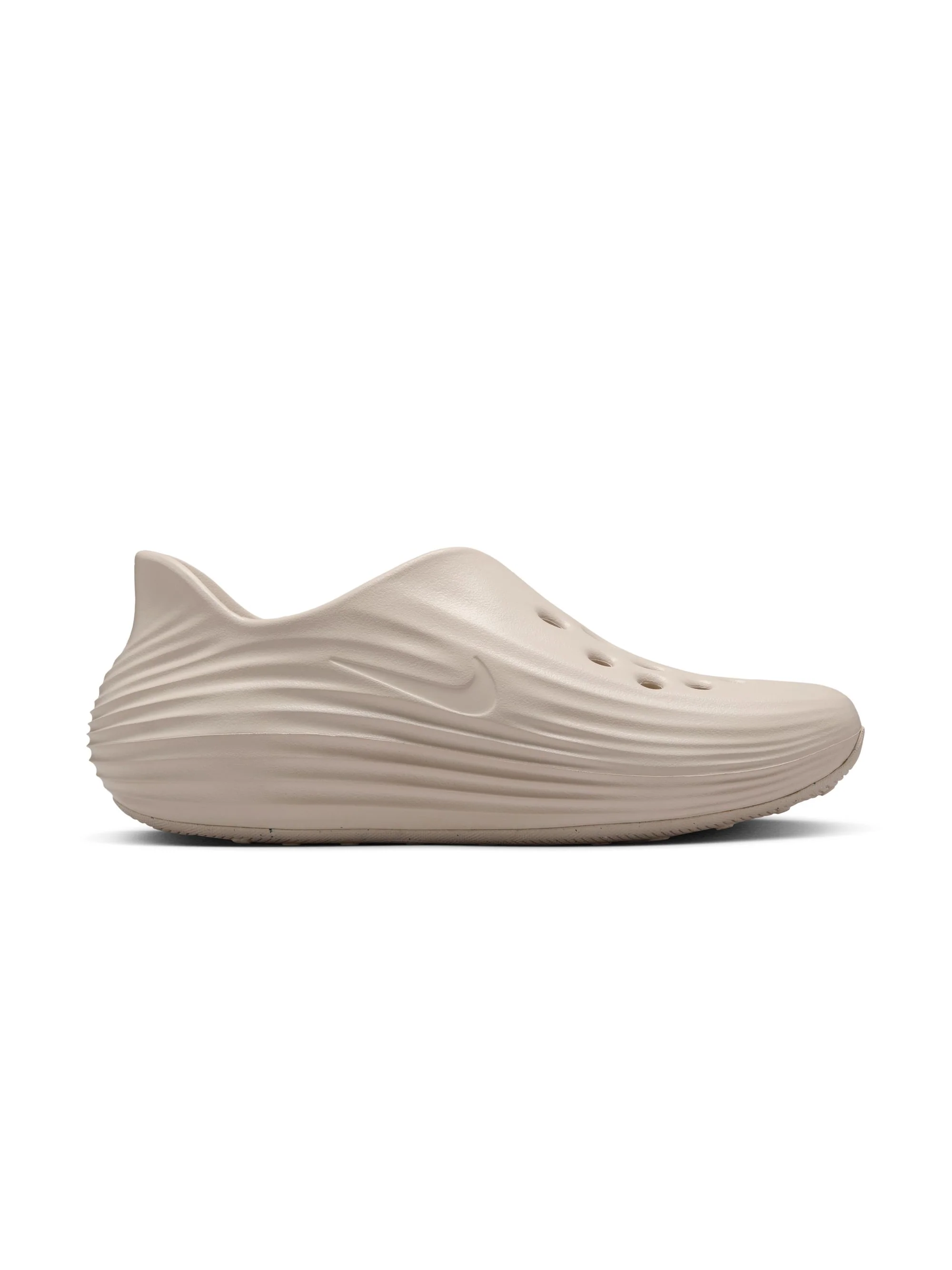 Nike ReactX Rejuven8 Women's Shoes - Image 22