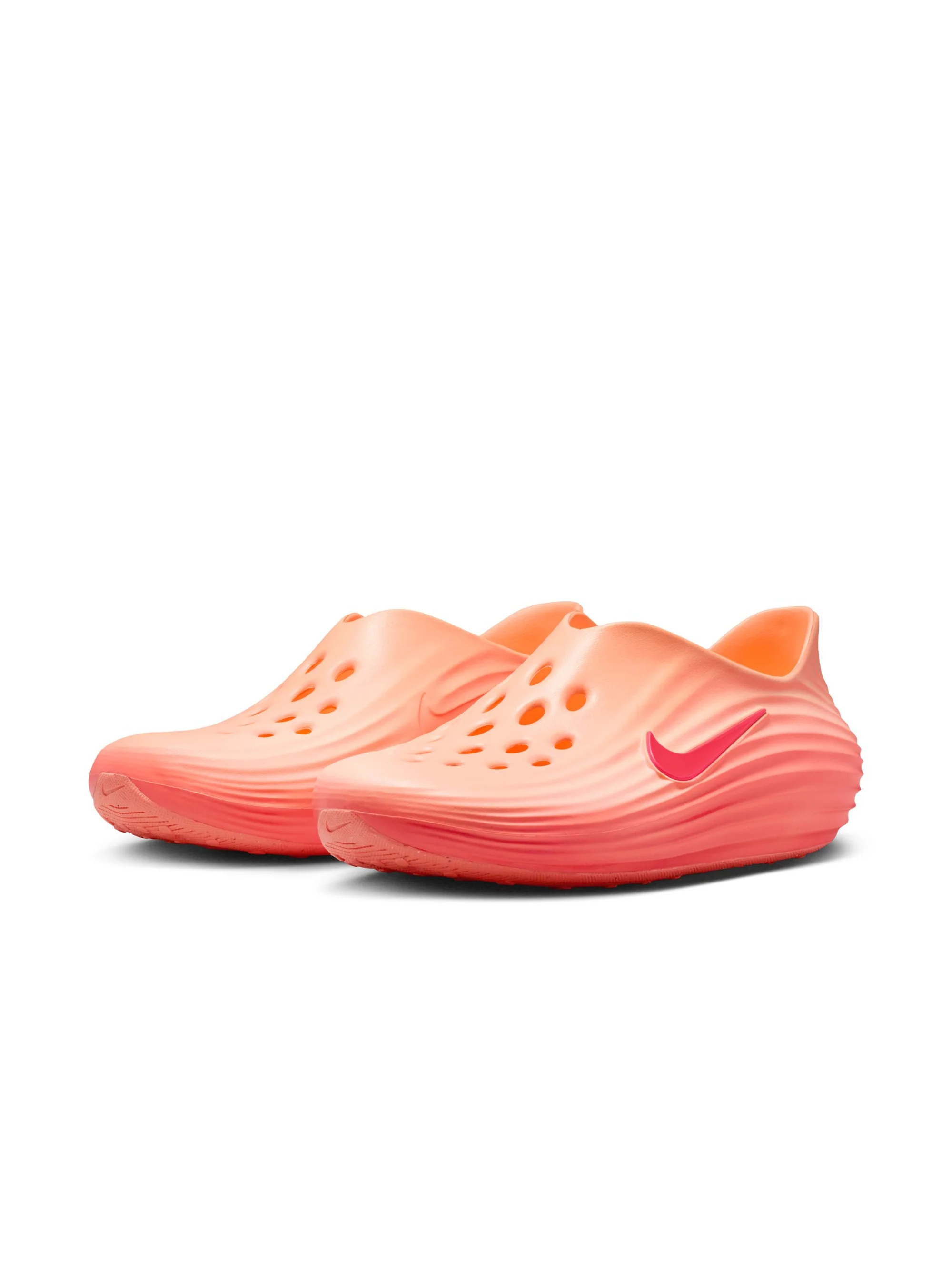 Nike ReactX Rejuven8 Women's Shoes - Image 5