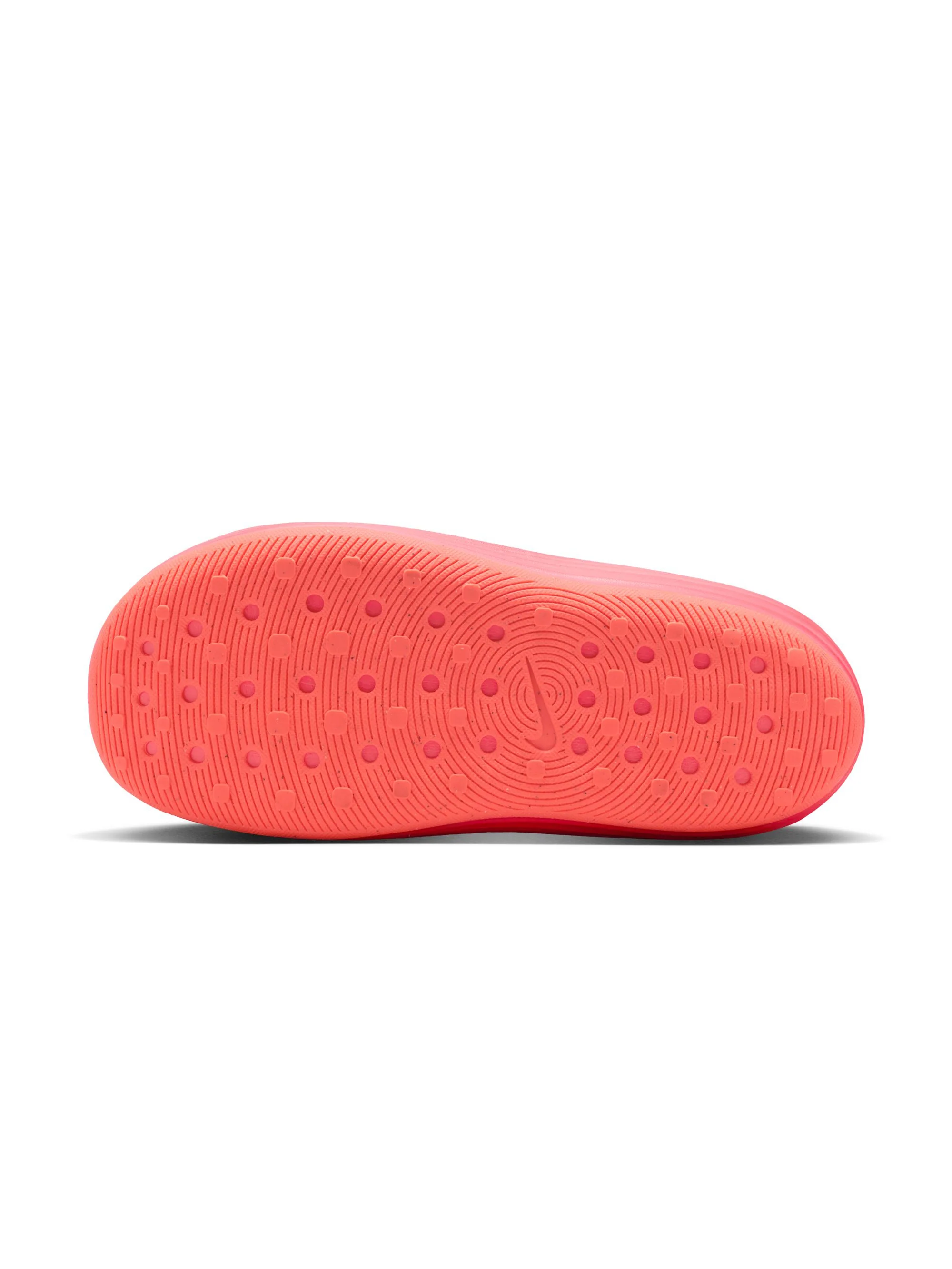 Nike ReactX Rejuven8 Women's Slides - Image 12