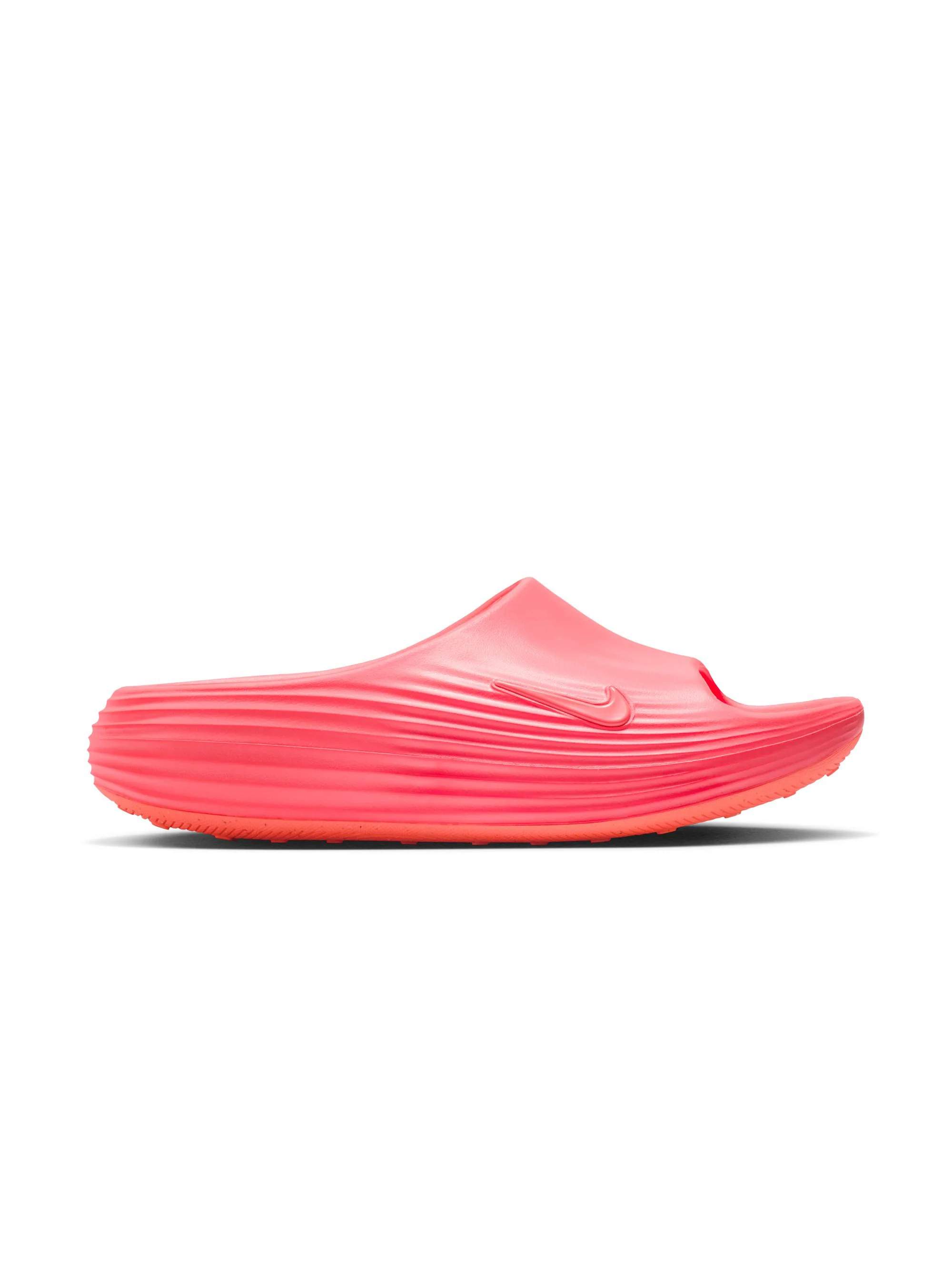 Nike ReactX Rejuven8 Women's Slides - Image 2