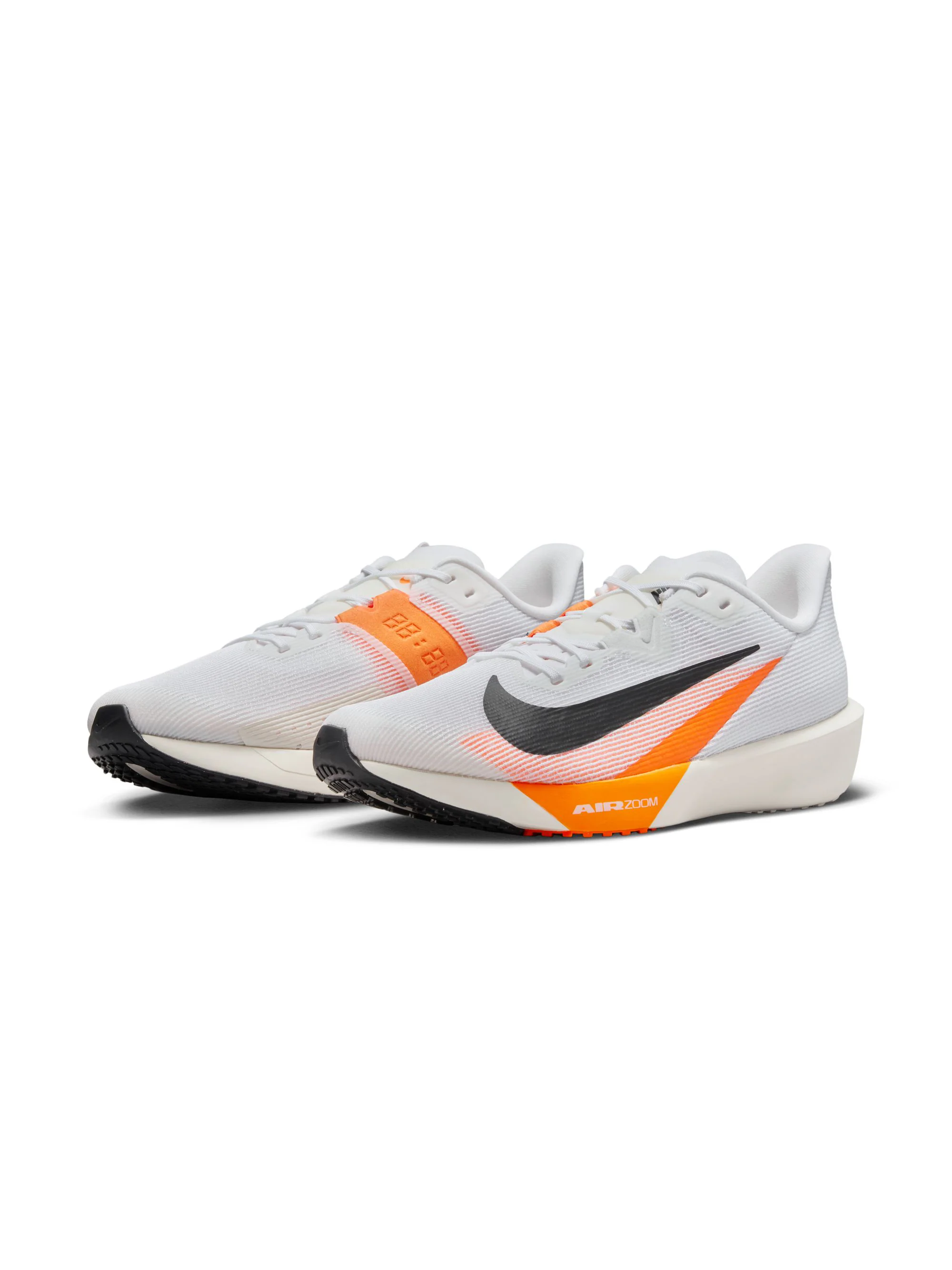 Nike Rival Fly 4 Men’s Shoes - Image 10