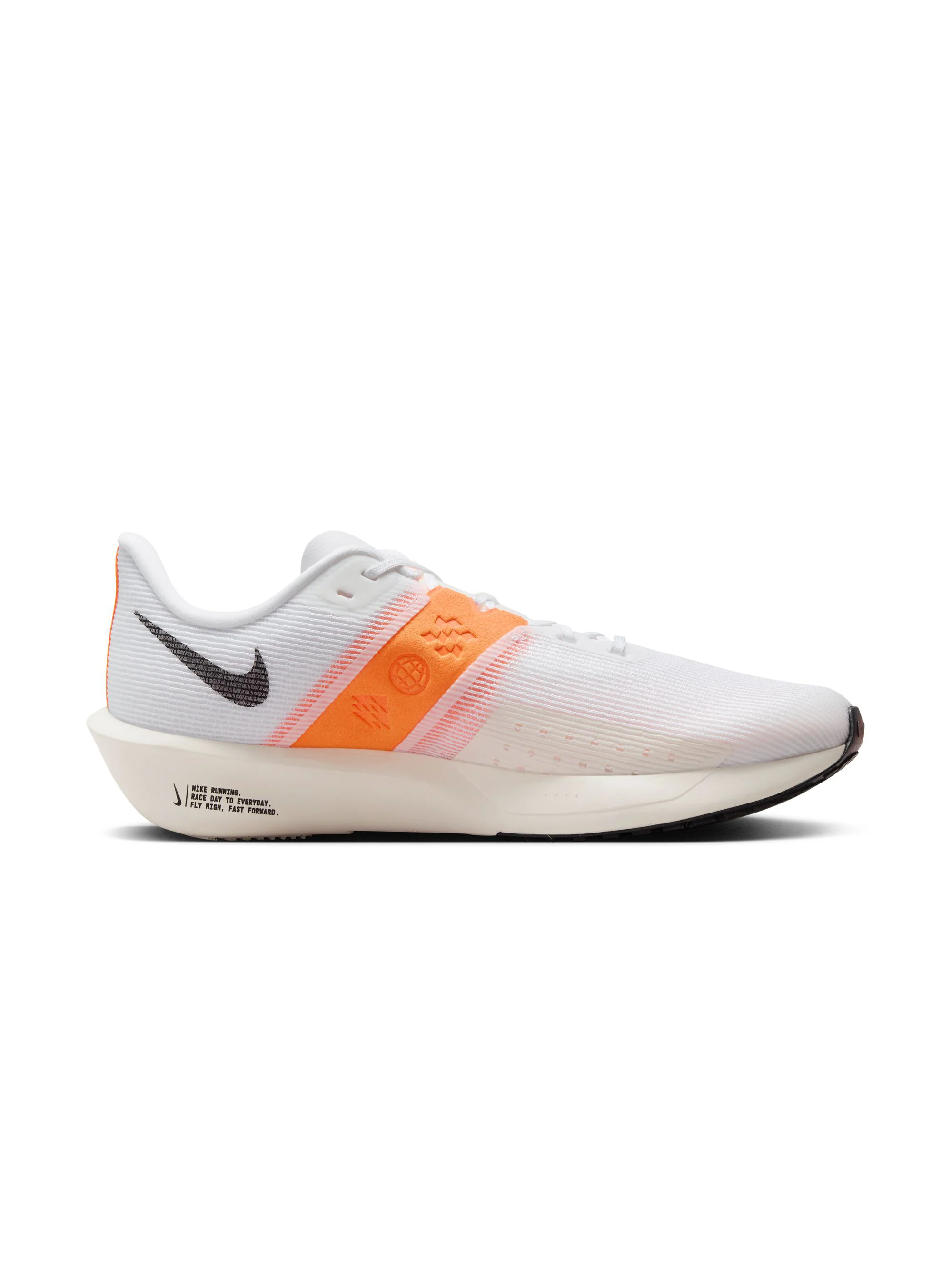 Nike Rival Fly 4 Men’s Shoes - Image 12