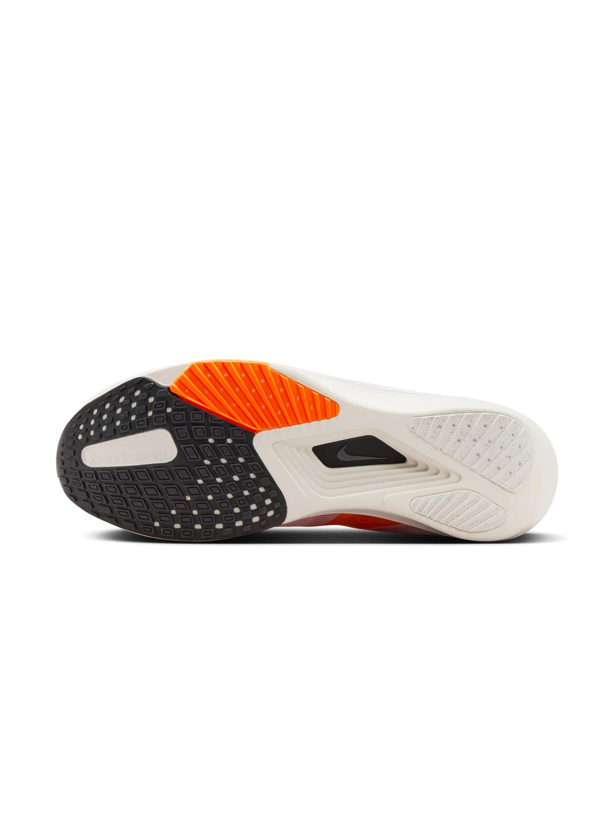 Nike Rival Fly 4 Men’s Shoes - Image 13