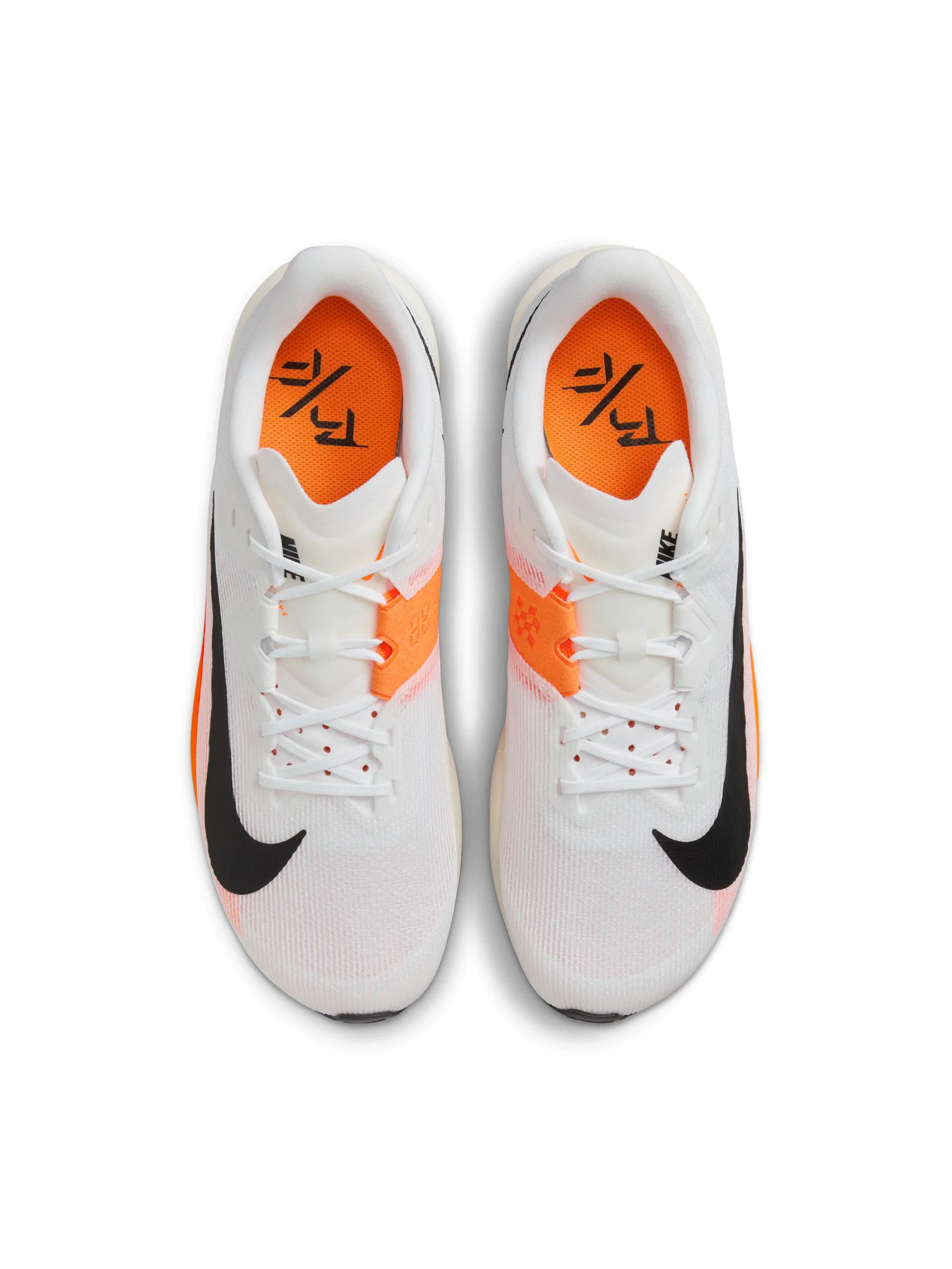 Nike Rival Fly 4 Men’s Shoes - Image 16