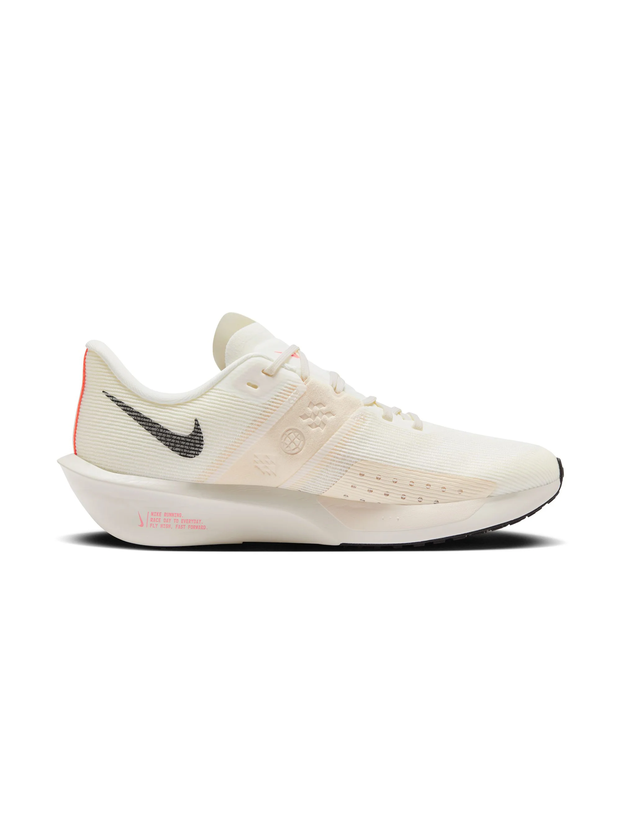 Nike Rival Fly 4 Men’s Shoes - Image 6