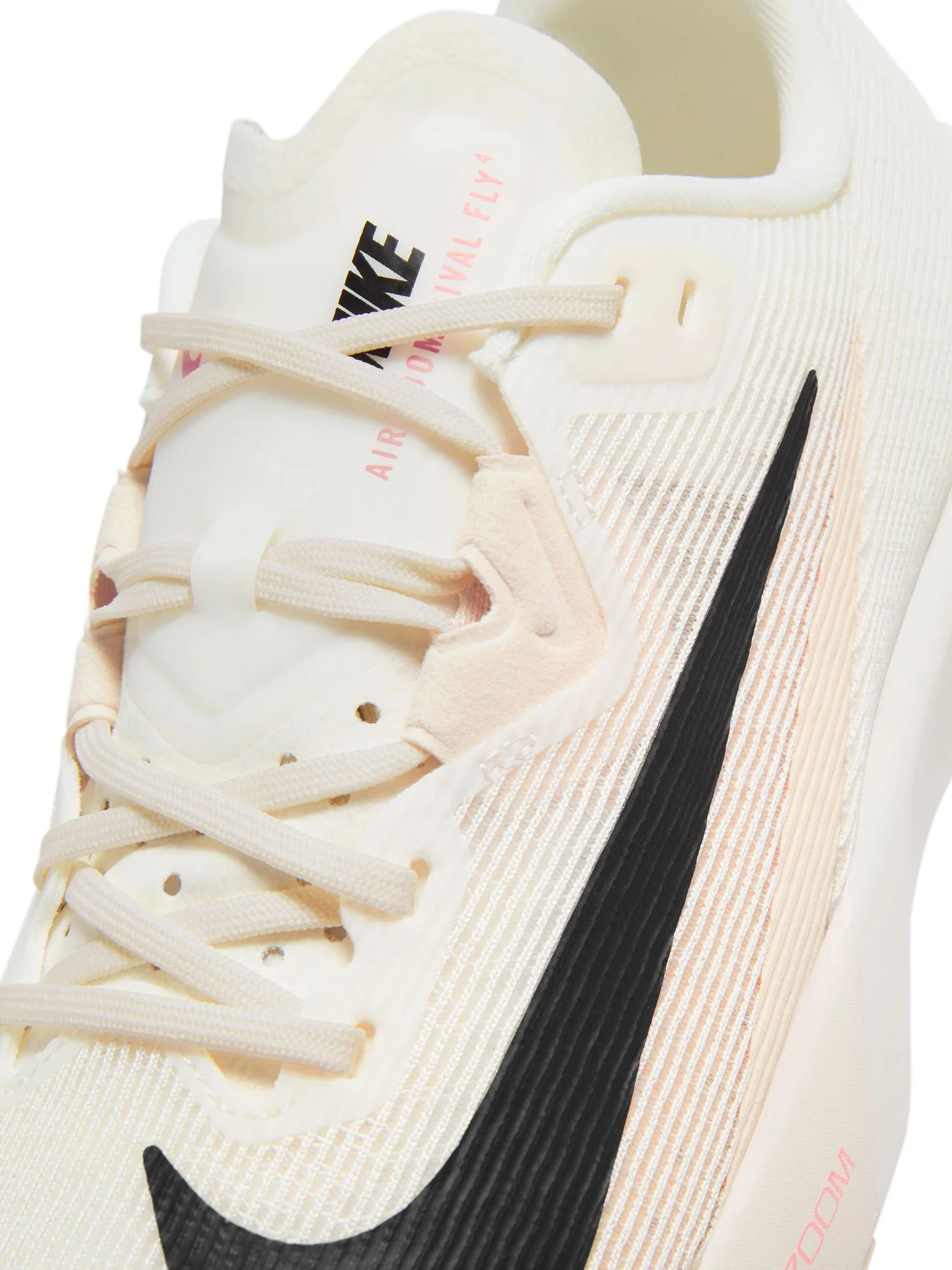 Nike Rival Fly 4 Men’s Shoes - Image 8