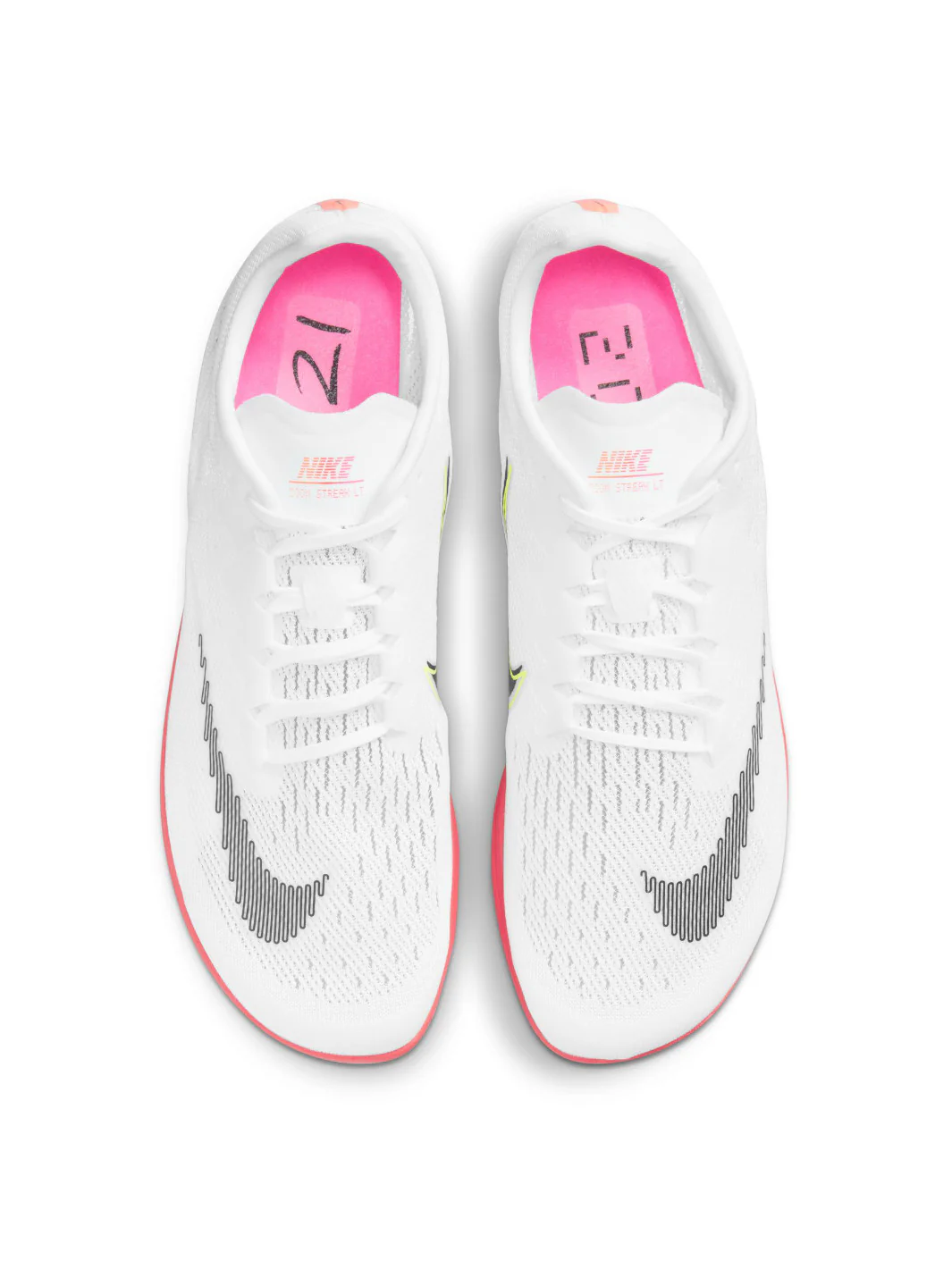 Nike Spike-Flat Shoes - Image 3