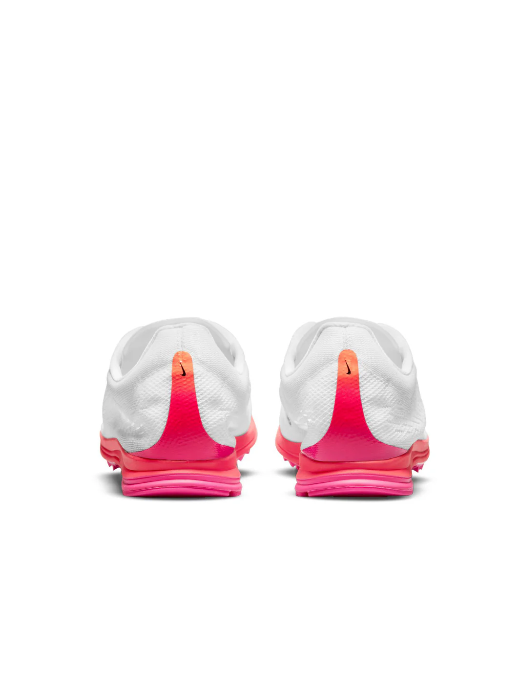 Nike Spike-Flat Shoes - Image 4